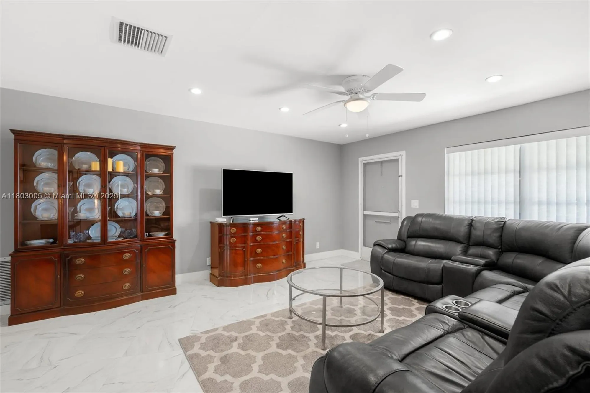 Property Slideshow image 10 of 33 | 1897 sw 20th cir, Boynton Beach, FL, 33426