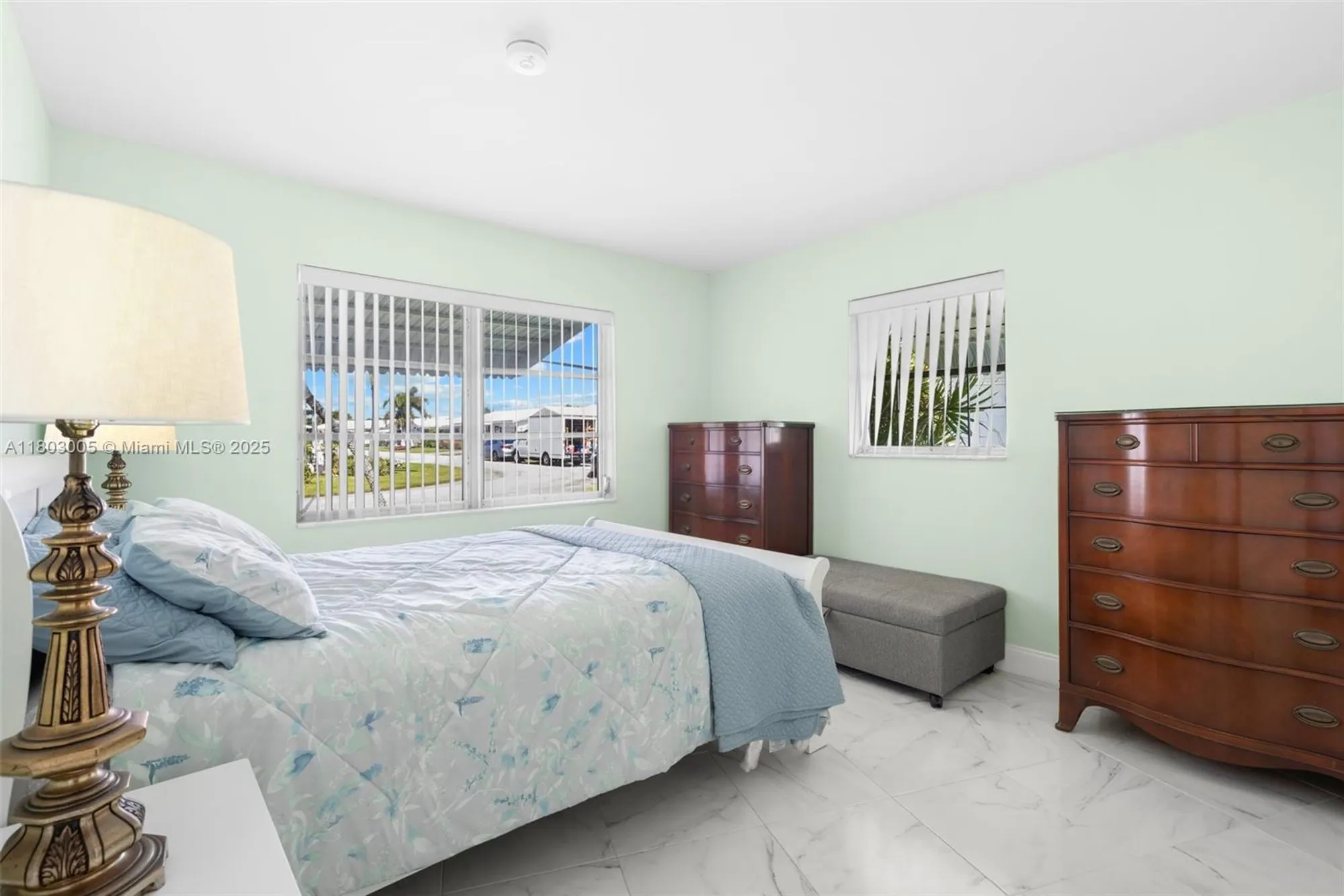 Property Slideshow image 13 of 33 | 1897 sw 20th cir, Boynton Beach, FL, 33426
