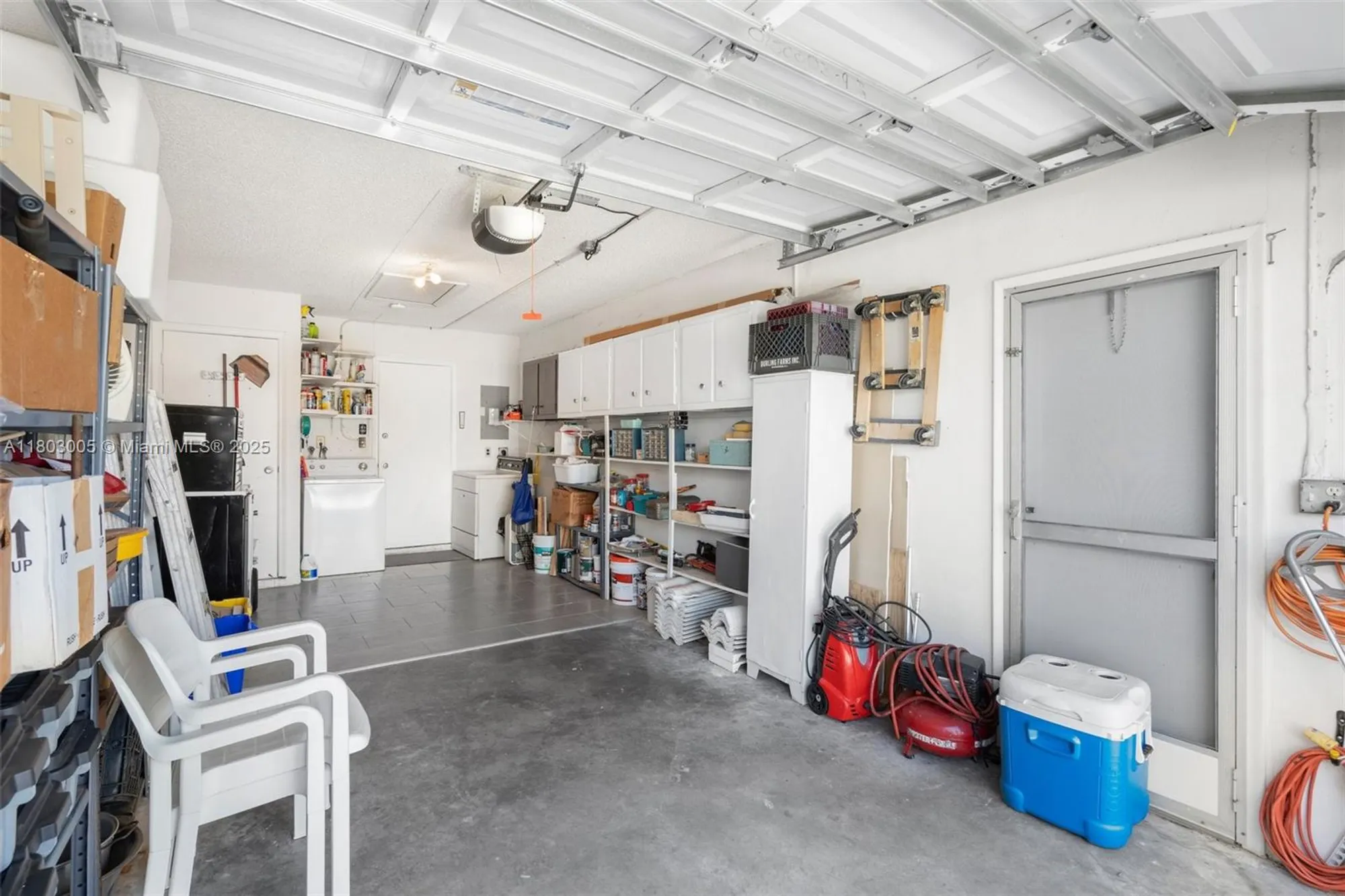 Property Slideshow image 25 of 33 | 1897 sw 20th cir, Boynton Beach, FL, 33426