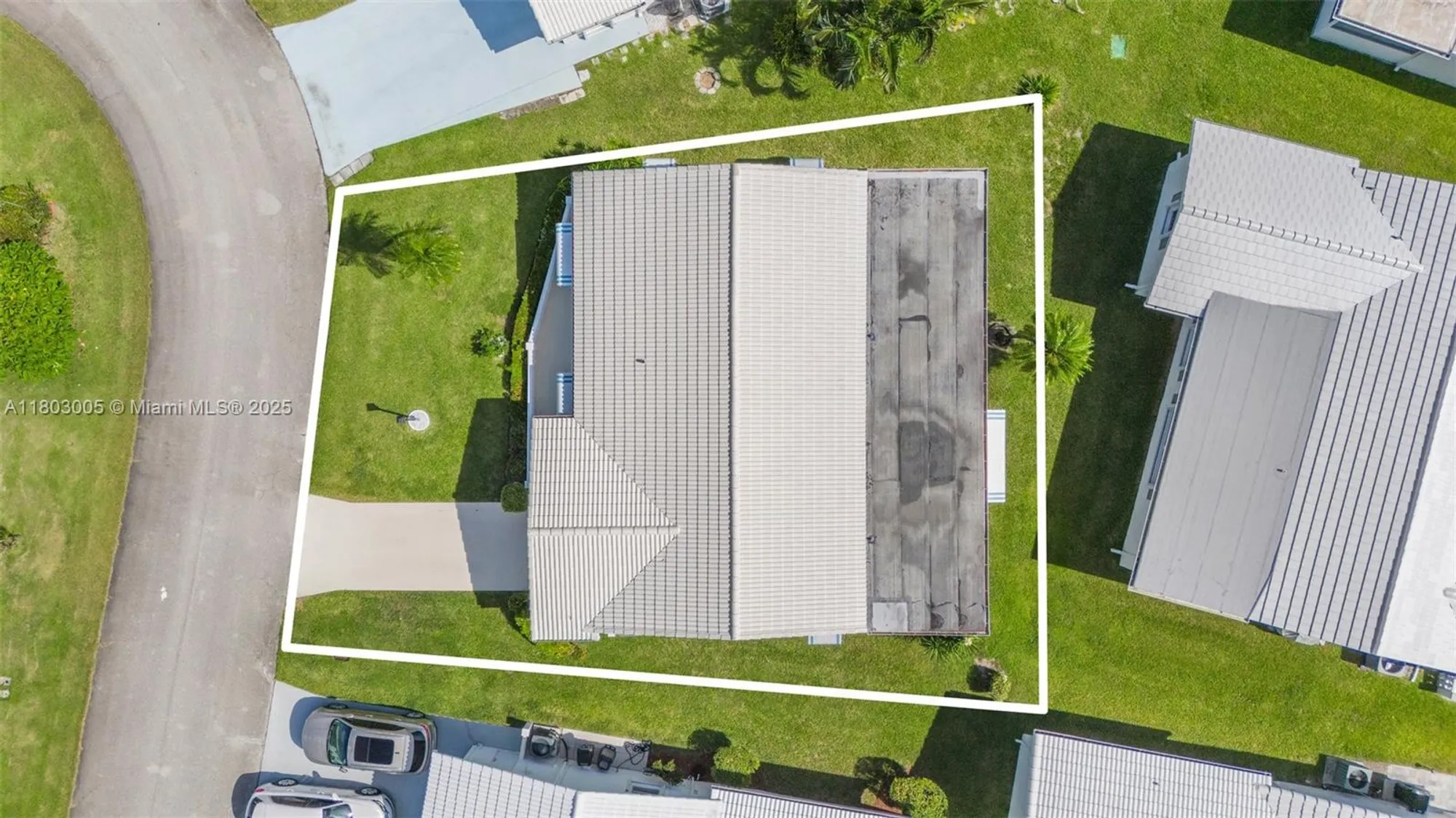 Property Slideshow image 26 of 33 | 1897 sw 20th cir, Boynton Beach, FL, 33426