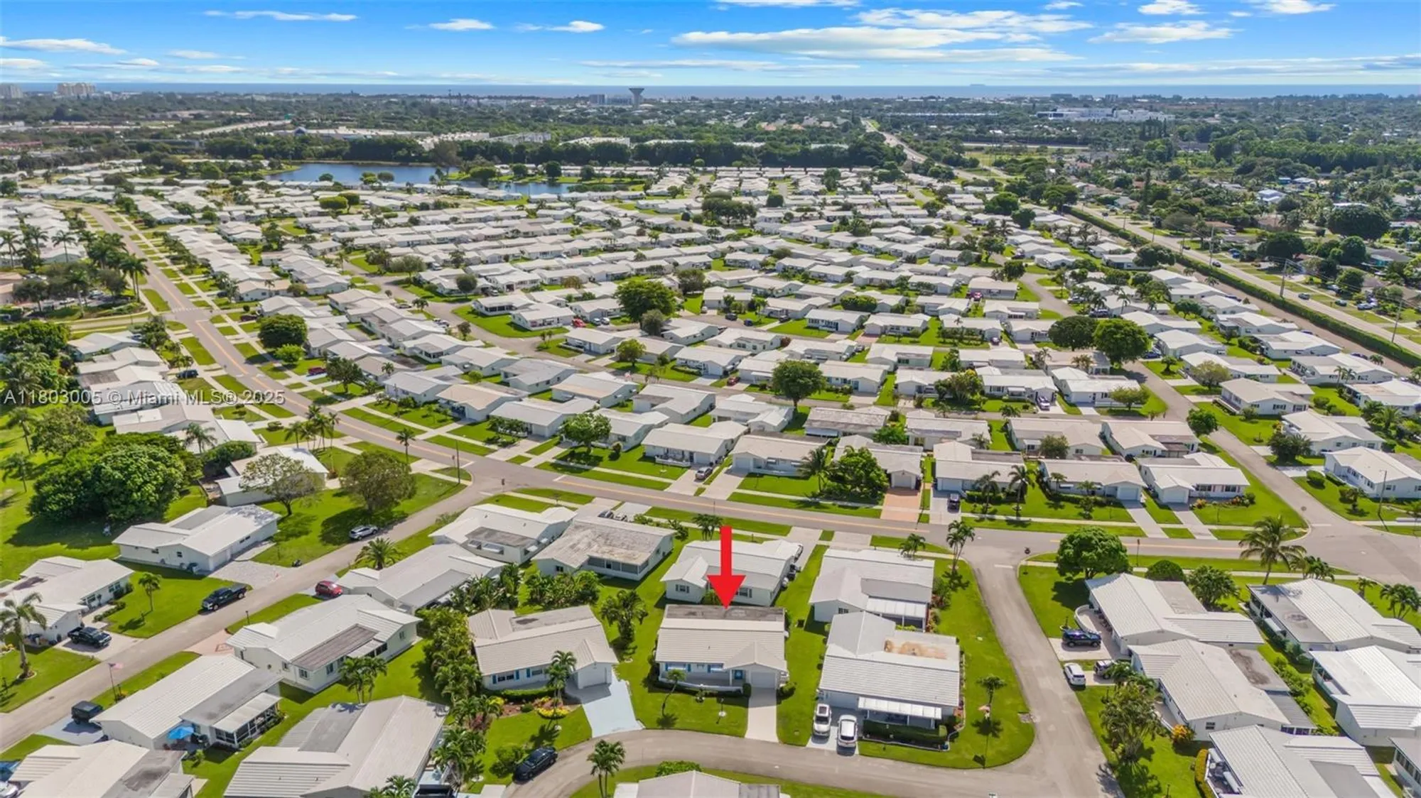 Property Slideshow image 27 of 33 | 1897 sw 20th cir, Boynton Beach, FL, 33426