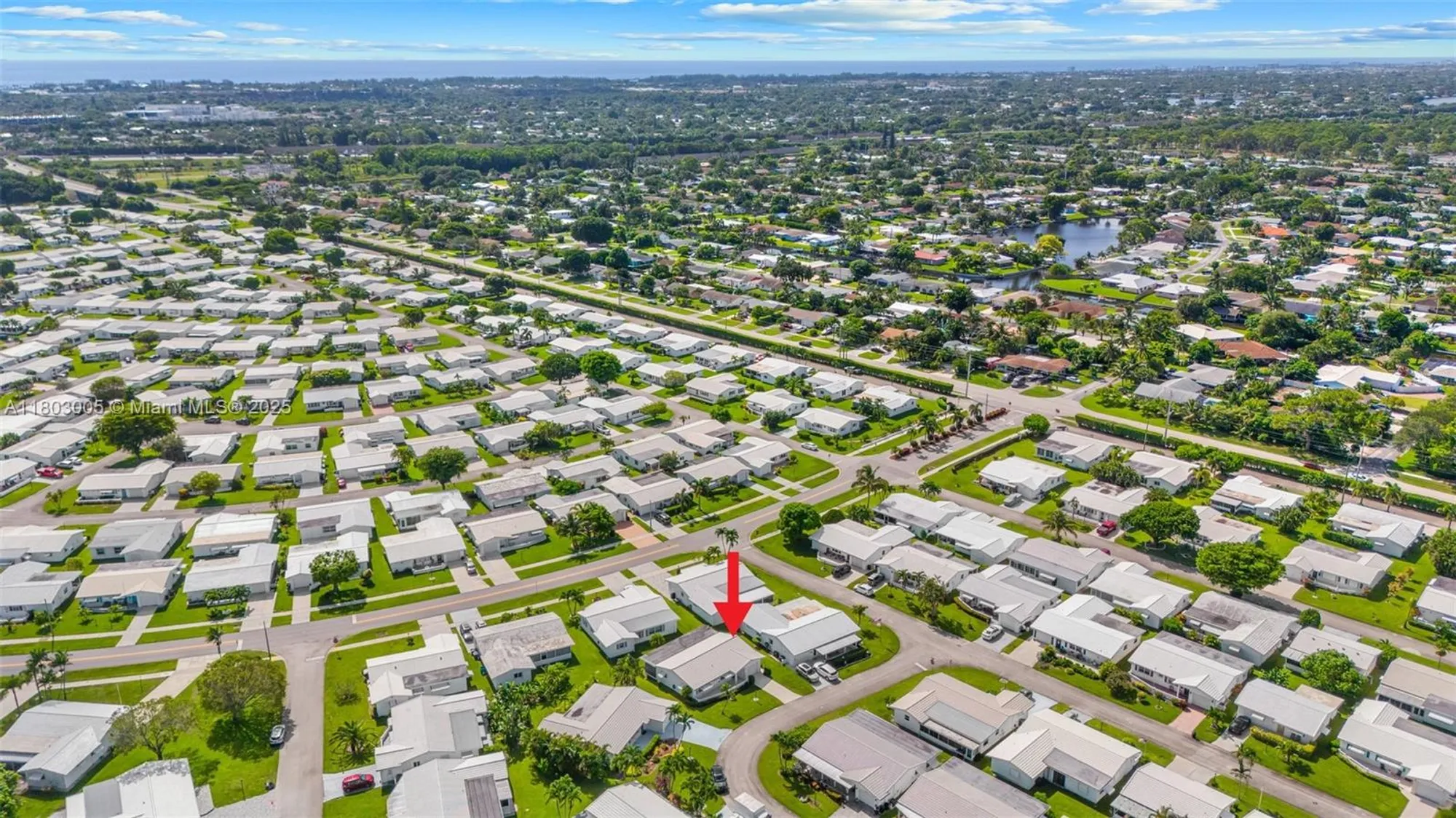 Property Slideshow image 29 of 33 | 1897 sw 20th cir, Boynton Beach, FL, 33426