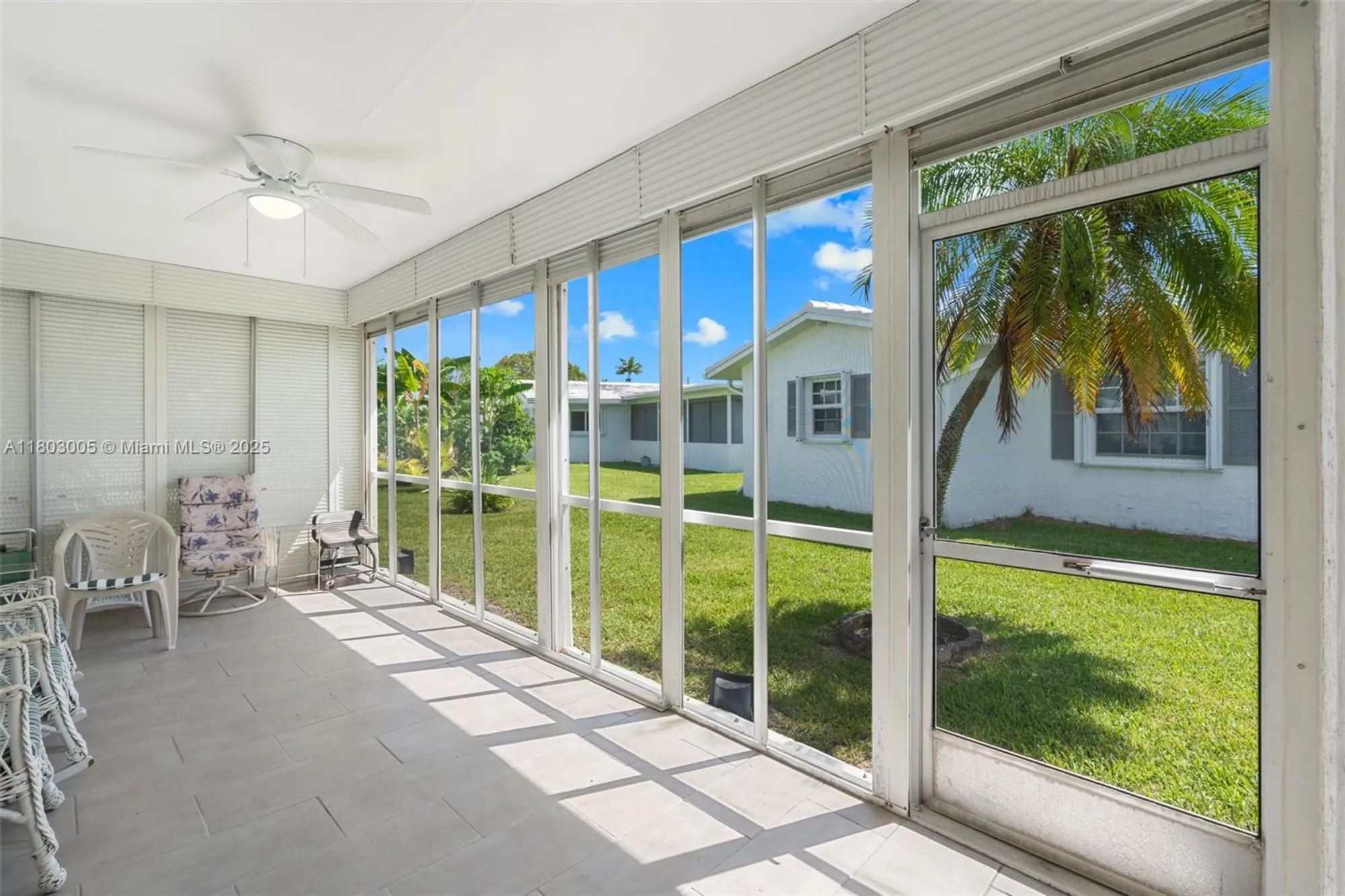 Property Slideshow image 20 of 33 | 1897 sw 20th cir, Boynton Beach, FL, 33426