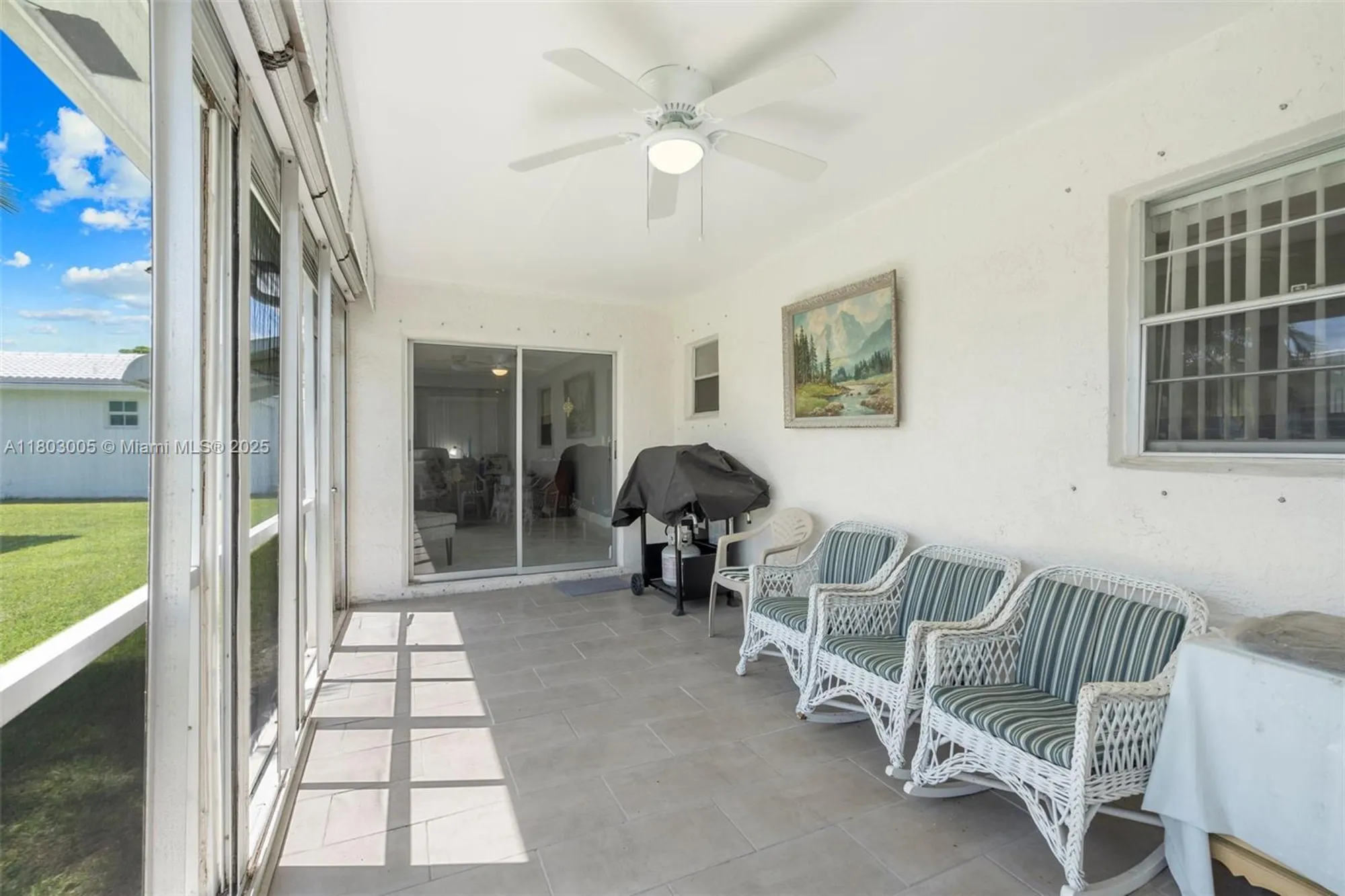 Property Slideshow image 21 of 33 | 1897 sw 20th cir, Boynton Beach, FL, 33426