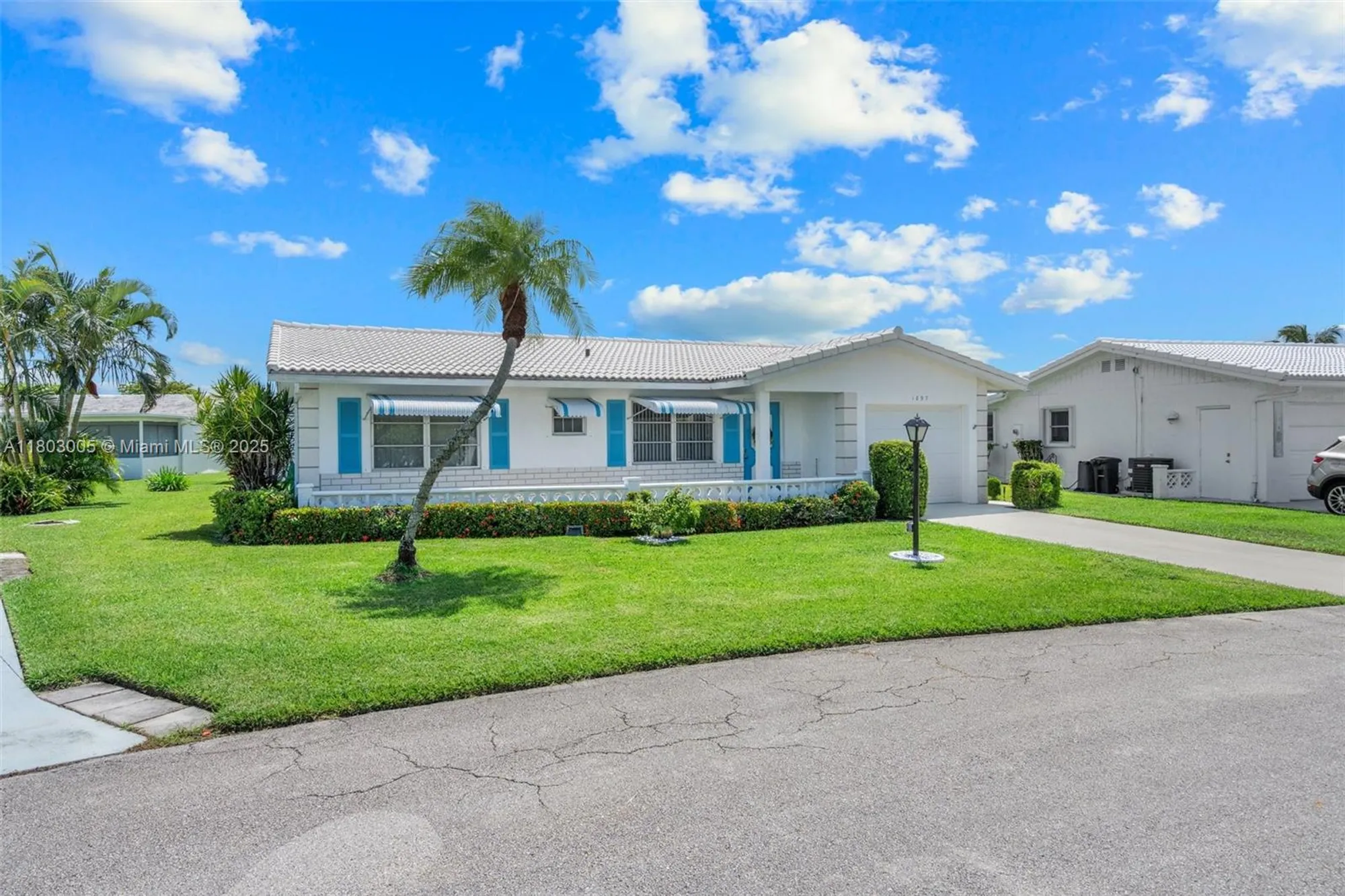 Property Slideshow image 23 of 33 | 1897 sw 20th cir, Boynton Beach, FL, 33426