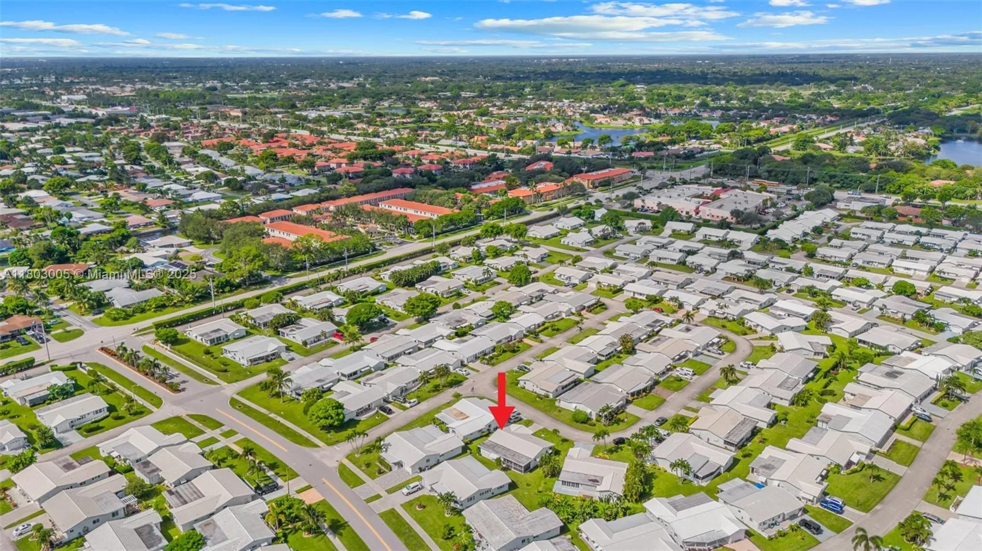 Property Slideshow image 30 of 33 | 1897 sw 20th cir, Boynton Beach, FL, 33426