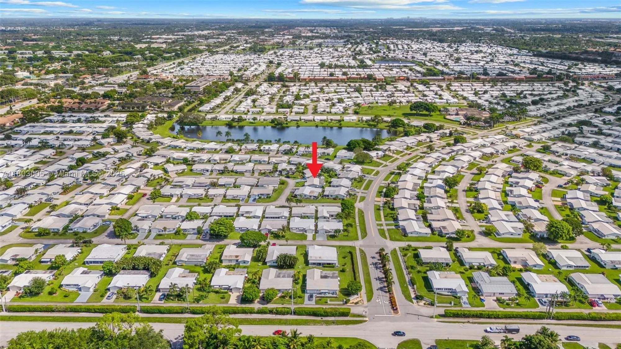 Property Slideshow image 32 of 33 | 1897 sw 20th cir, Boynton Beach, FL, 33426