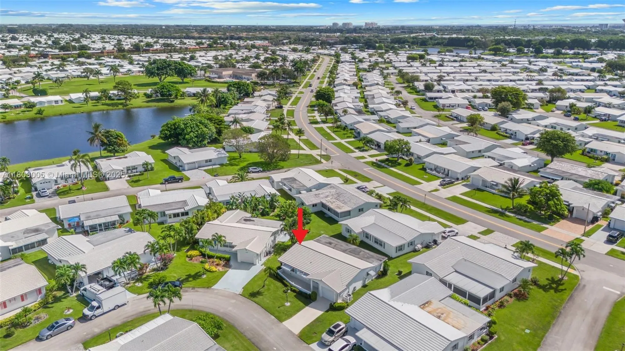 Property Slideshow image 33 of 33 | 1897 sw 20th cir, Boynton Beach, FL, 33426