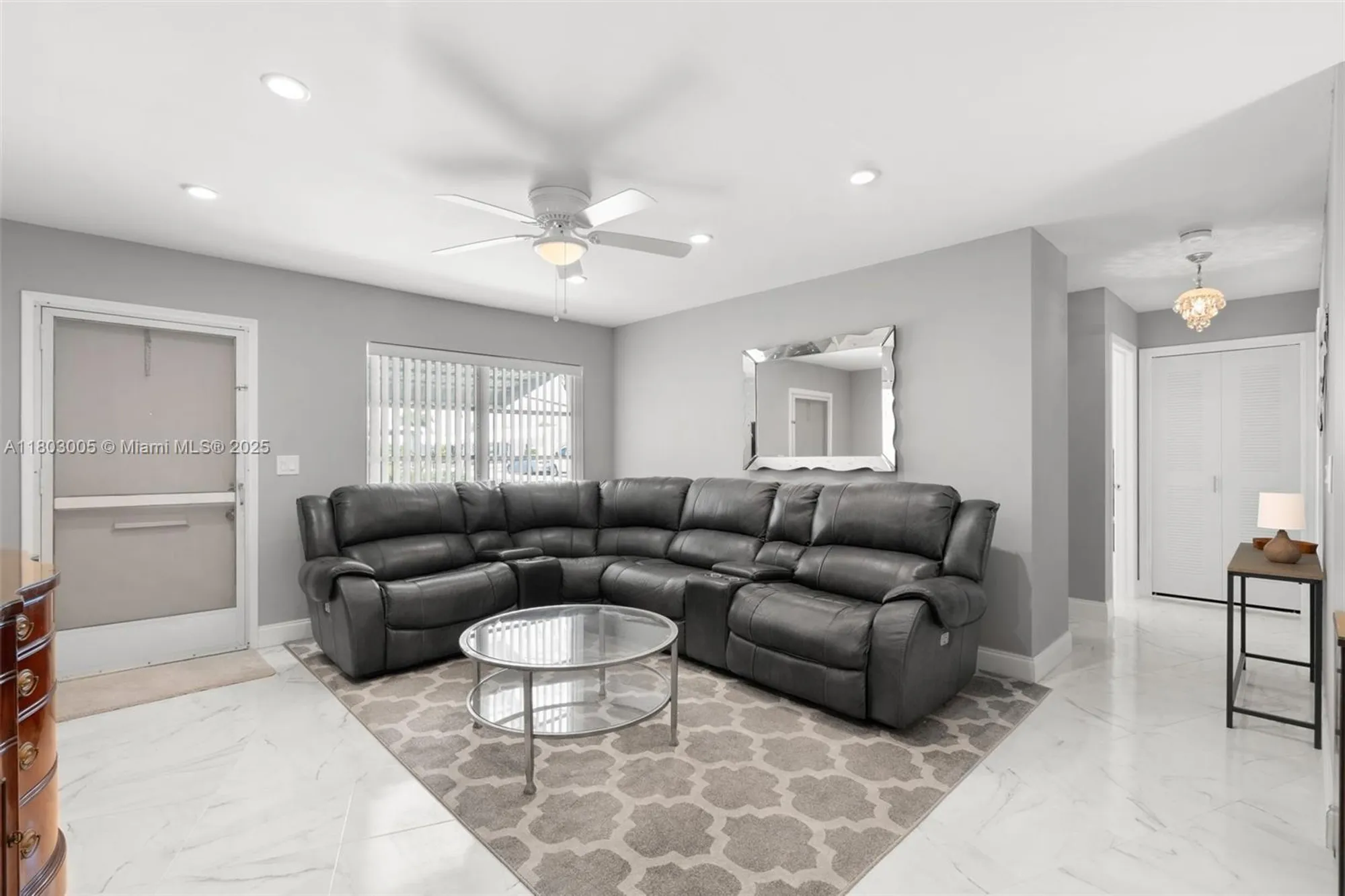 Property Slideshow image 4 of 33 | 1897 sw 20th cir, Boynton Beach, FL, 33426