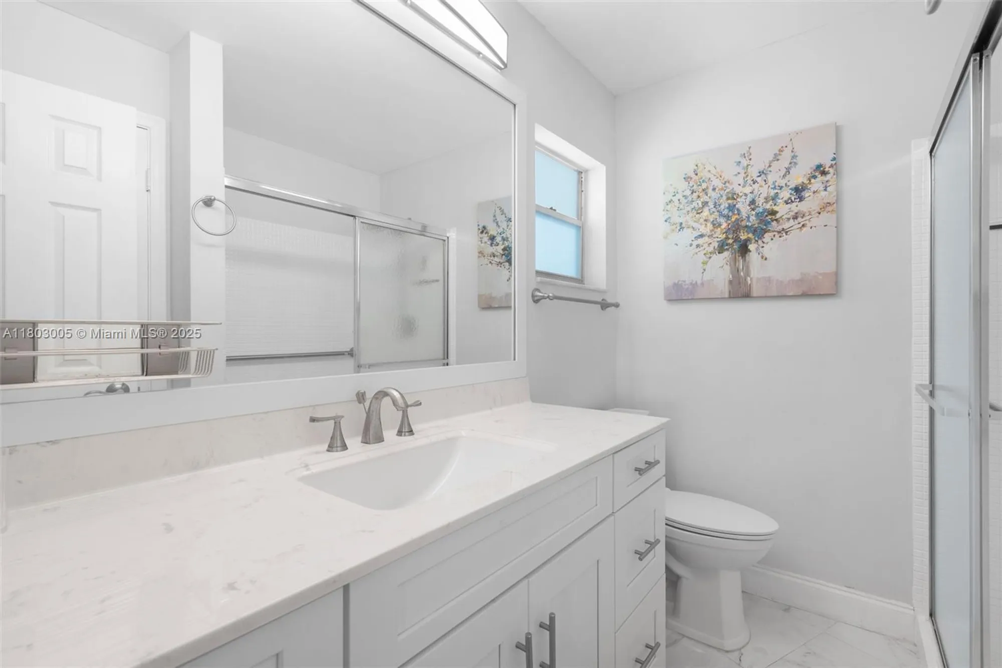 Property Slideshow image 5 of 33 | 1897 sw 20th cir, Boynton Beach, FL, 33426