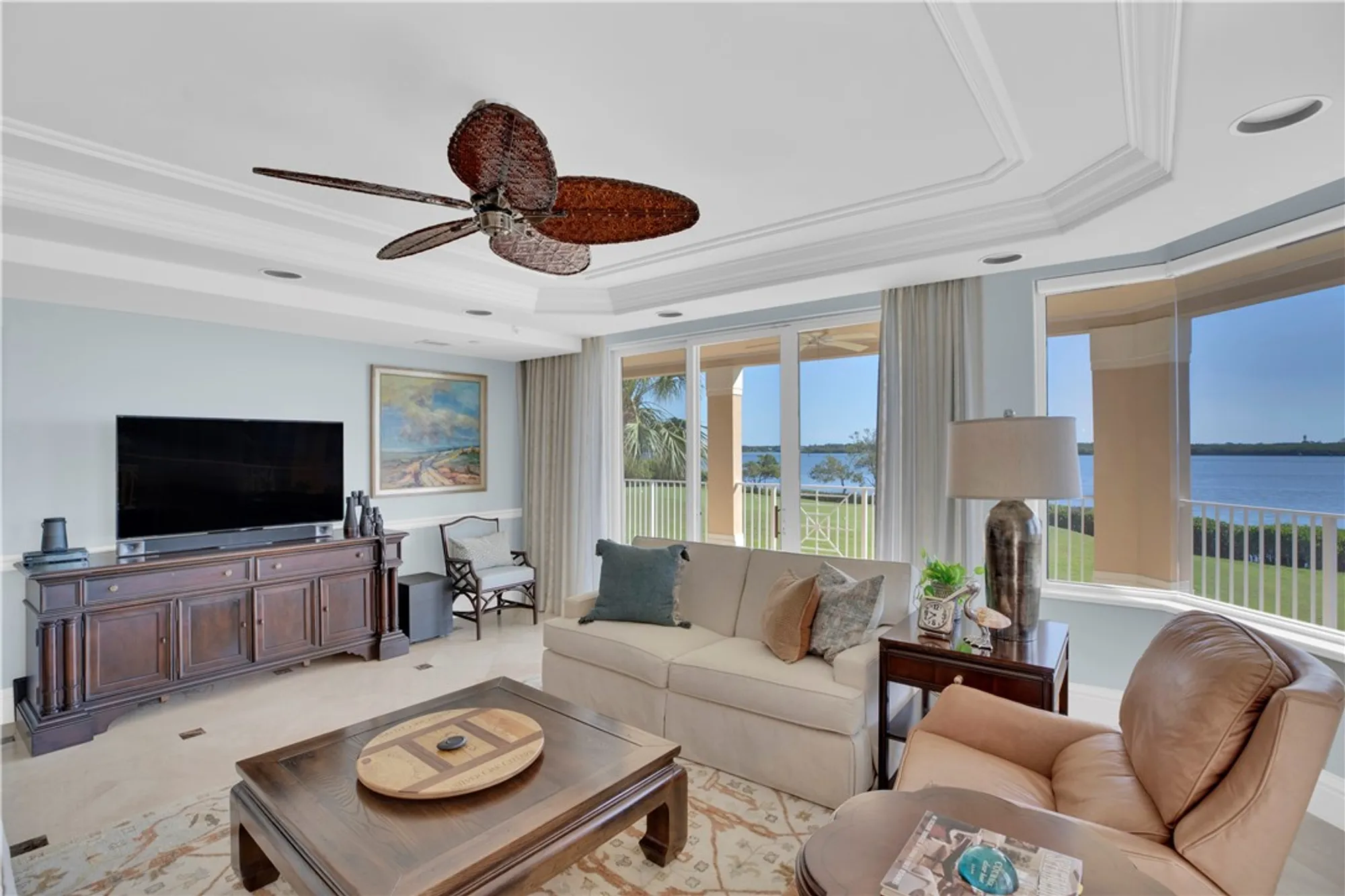 Property Slideshow image 14 of 36 | 4866 s harbor dr 202, Vero Beach, FL, 32967