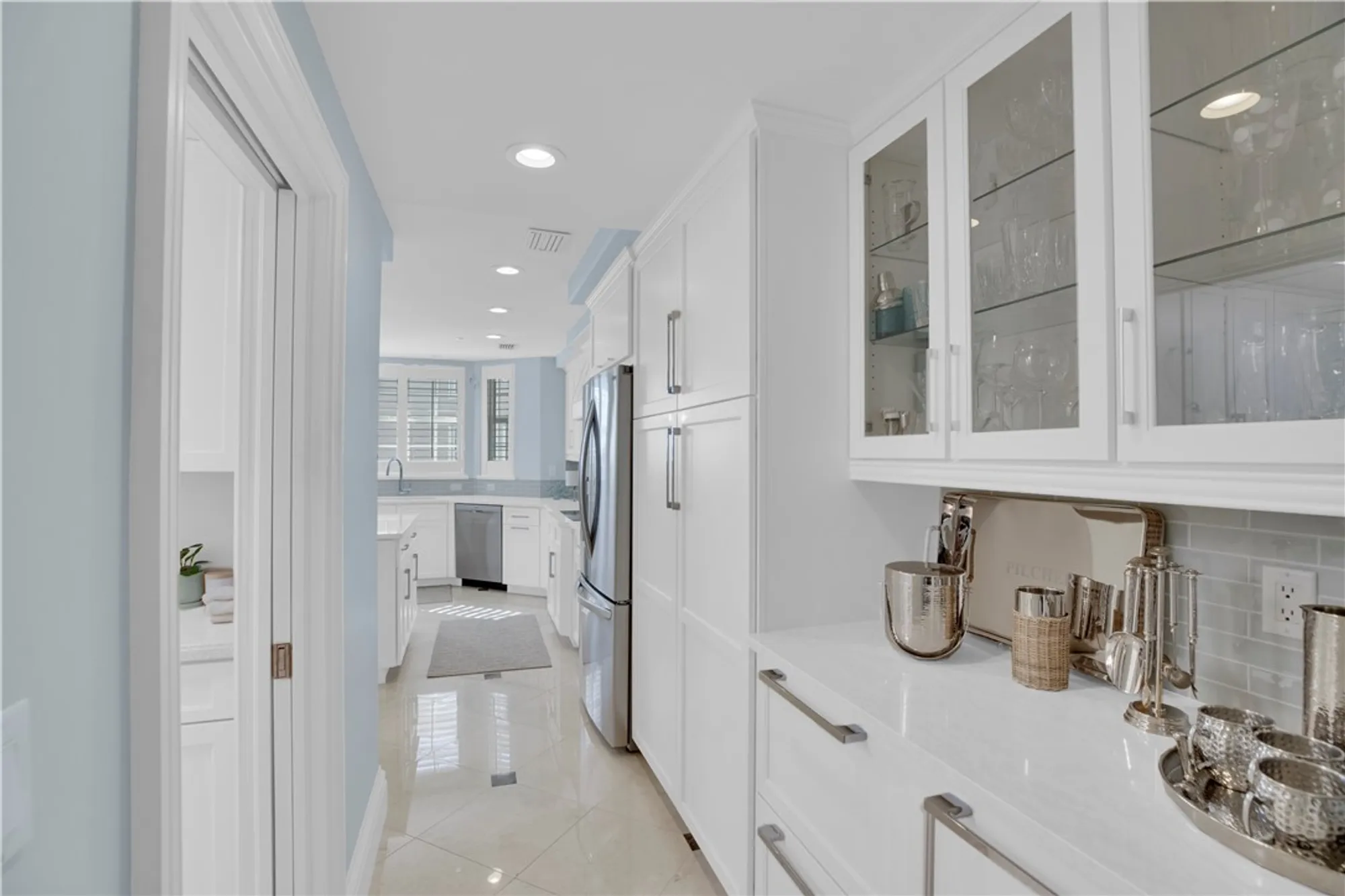 Property Slideshow image 15 of 36 | 4866 s harbor dr 202, Vero Beach, FL, 32967