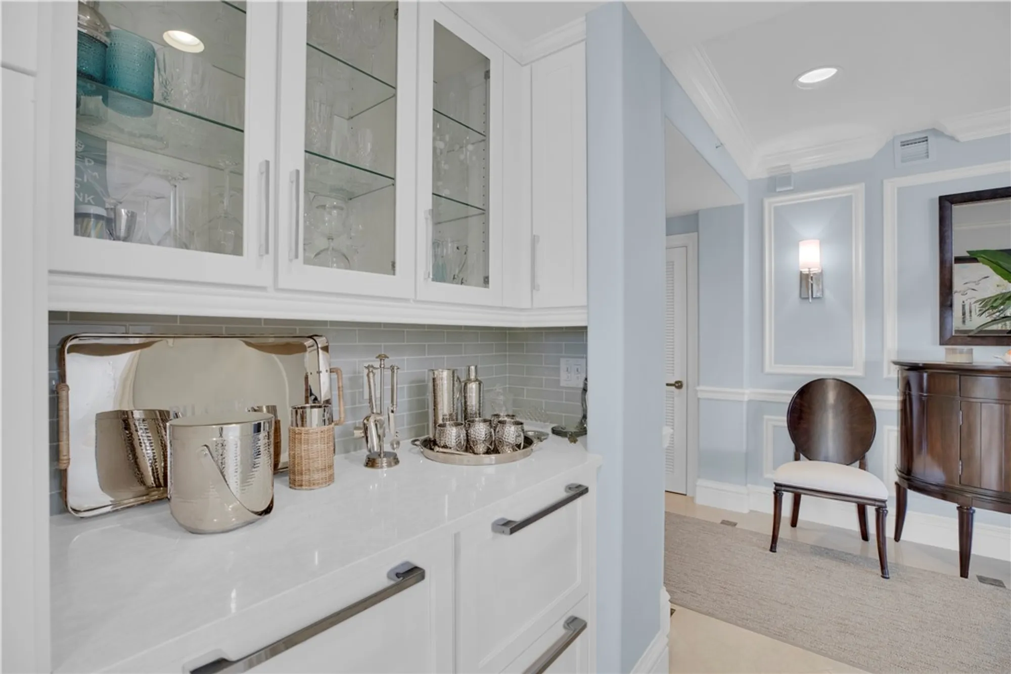 Property Slideshow image 16 of 36 | 4866 s harbor dr 202, Vero Beach, FL, 32967