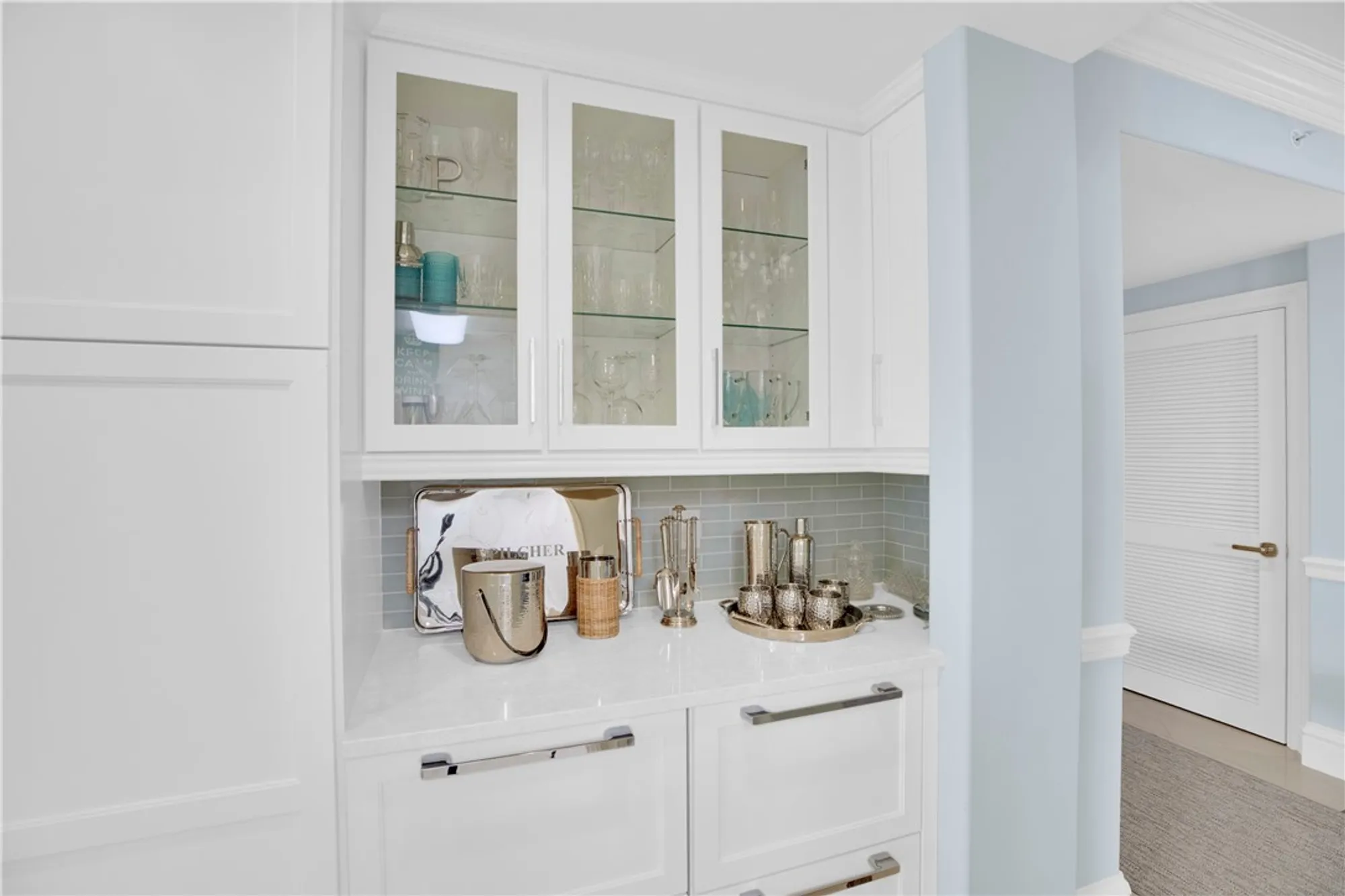 Property Slideshow image 17 of 36 | 4866 s harbor dr 202, Vero Beach, FL, 32967