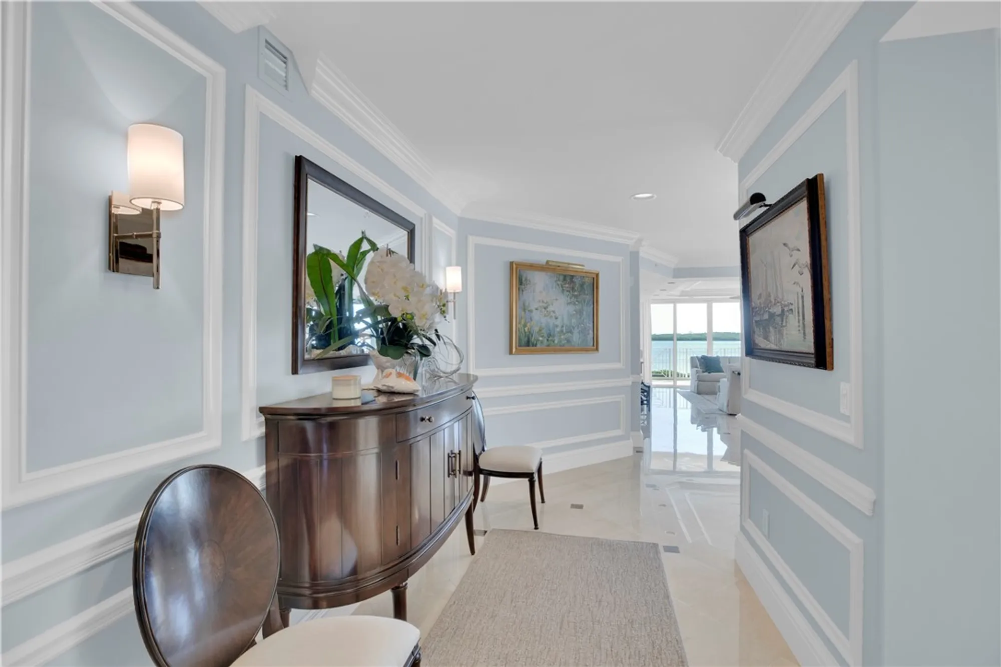 Property Slideshow image 1 of 36 | 4866 s harbor dr 202, Vero Beach, FL, 32967