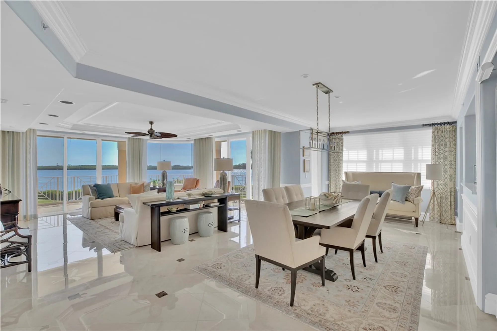 Property Slideshow image 10 of 36 | 4866 s harbor dr 202, Vero Beach, FL, 32967