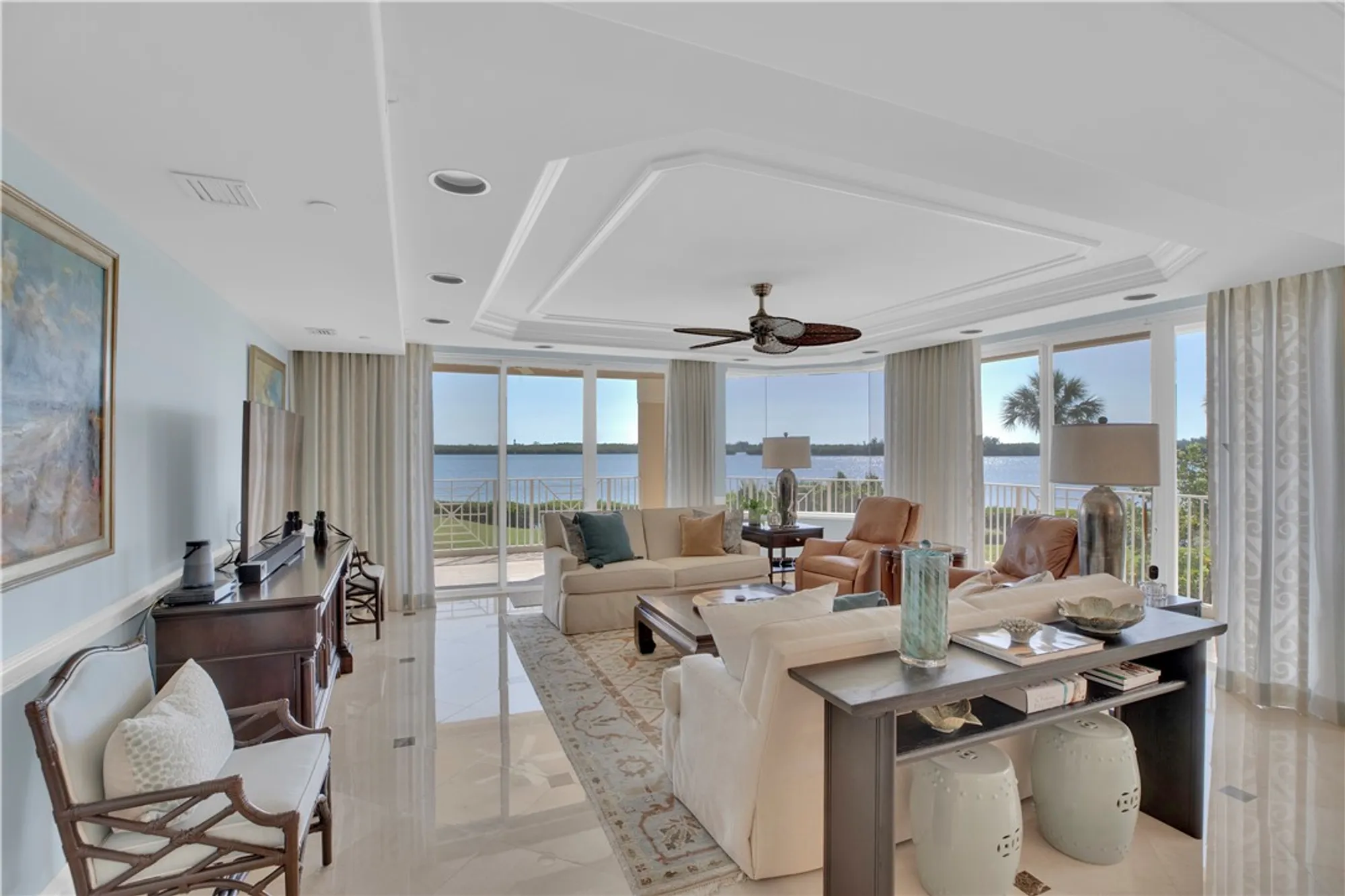 Property Slideshow image 11 of 36 | 4866 s harbor dr 202, Vero Beach, FL, 32967