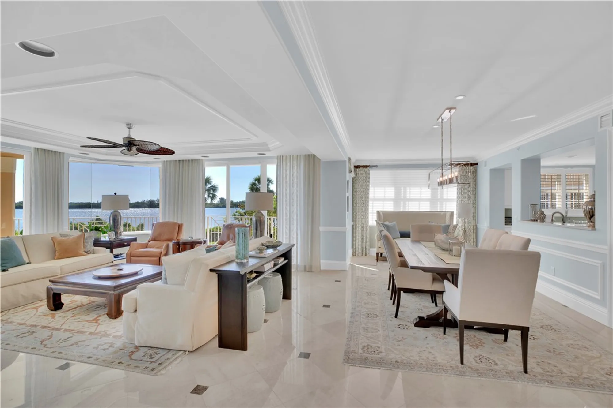 Property Slideshow image 13 of 36 | 4866 s harbor dr 202, Vero Beach, FL, 32967