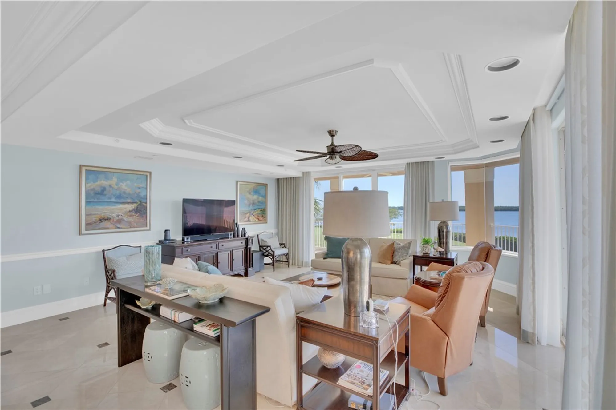 Property Slideshow image 25 of 36 | 4866 s harbor dr 202, Vero Beach, FL, 32967