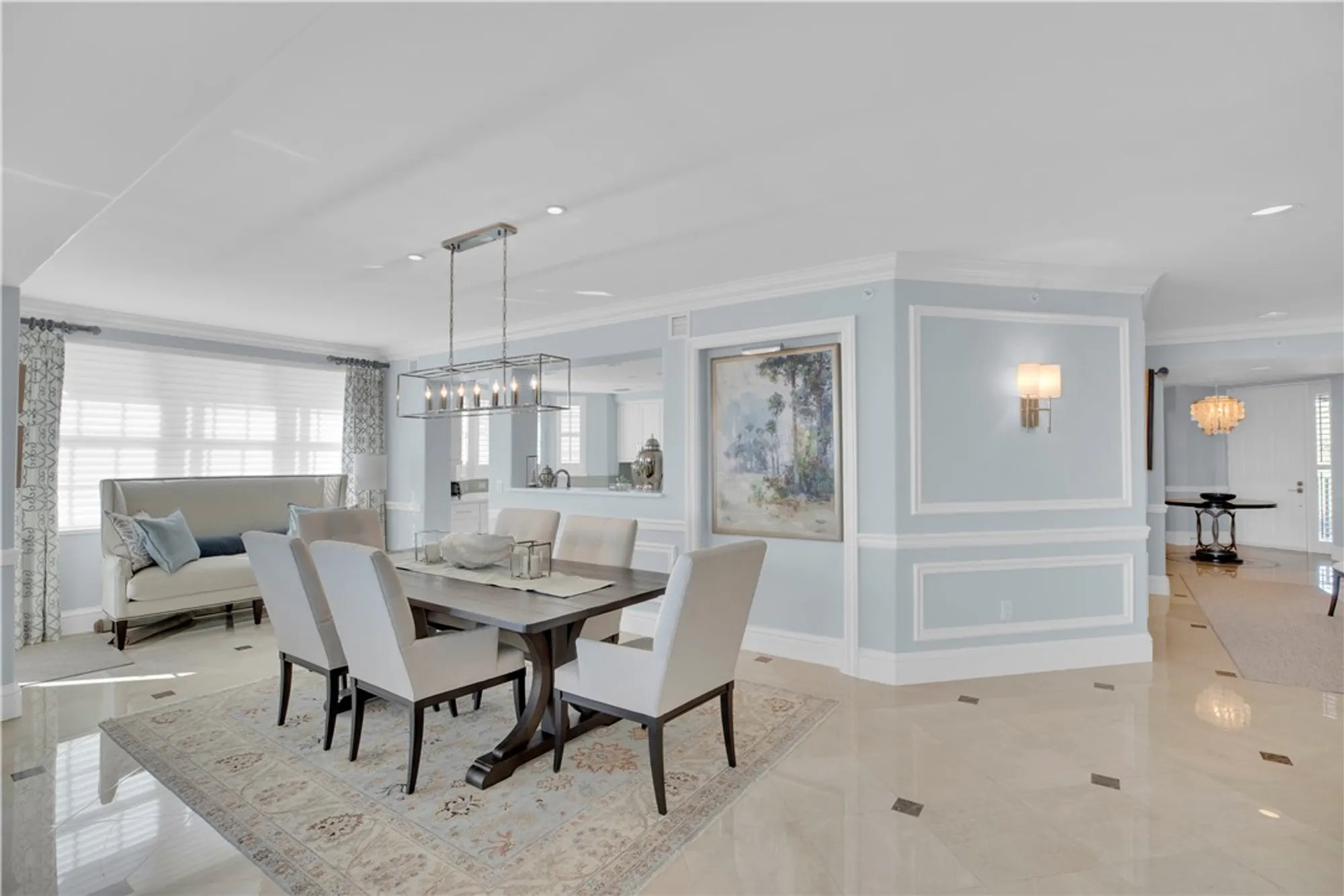 Property Slideshow image 26 of 36 | 4866 s harbor dr 202, Vero Beach, FL, 32967