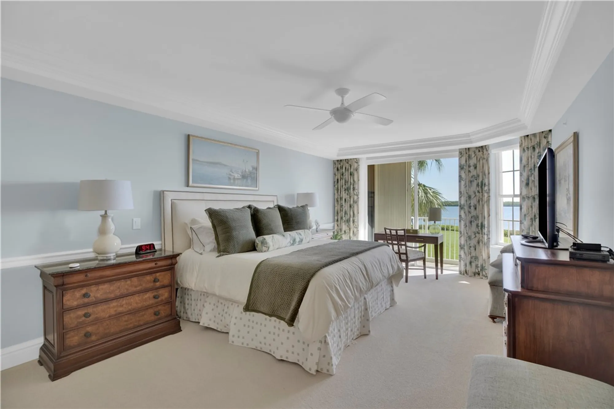 Property Slideshow image 27 of 36 | 4866 s harbor dr 202, Vero Beach, FL, 32967