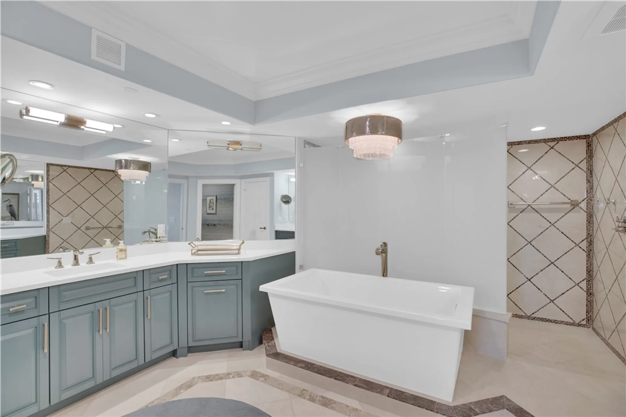 Property Slideshow image 28 of 36 | 4866 s harbor dr 202, Vero Beach, FL, 32967