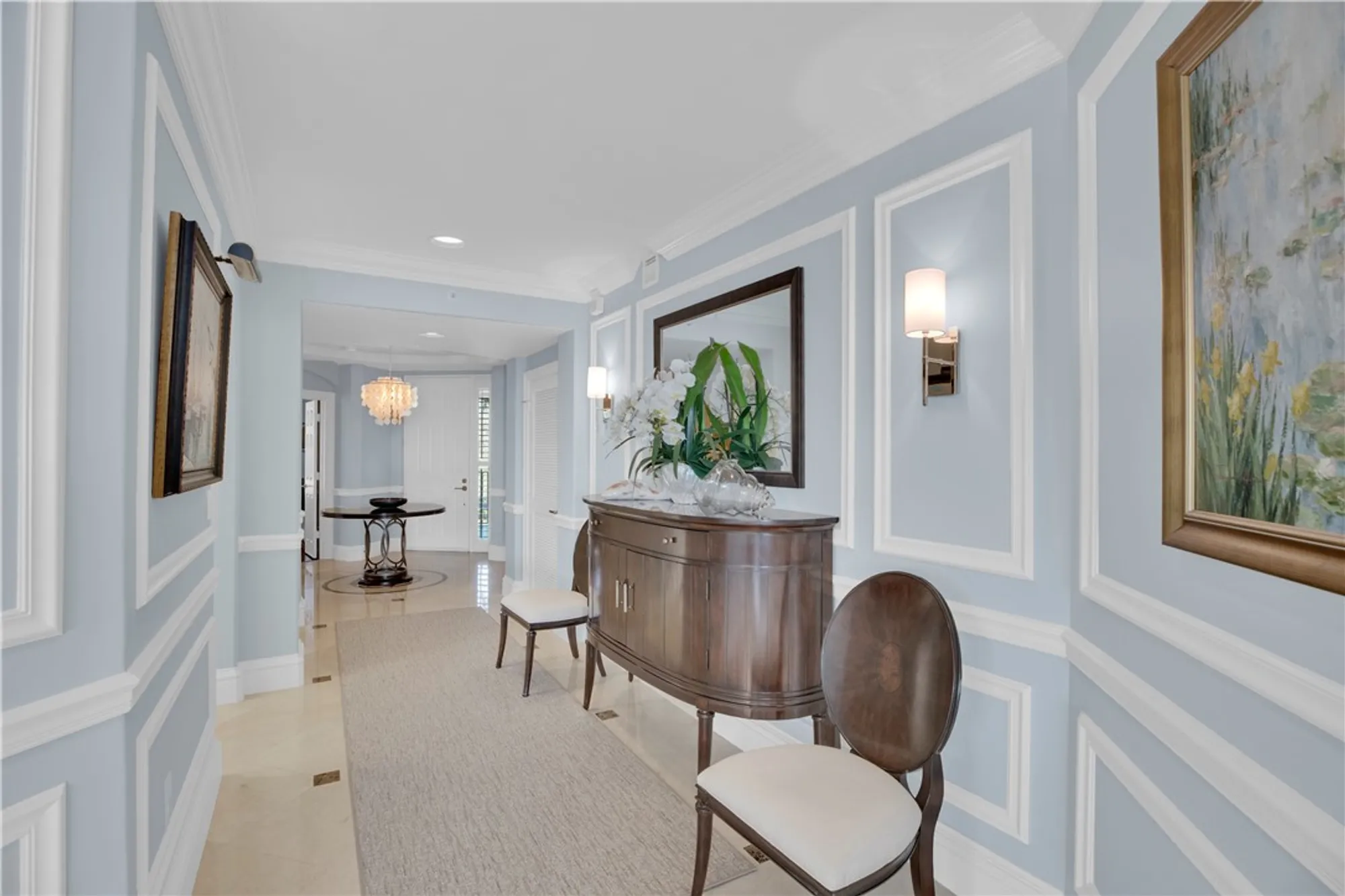 Property Slideshow image 2 of 36 | 4866 s harbor dr 202, Vero Beach, FL, 32967