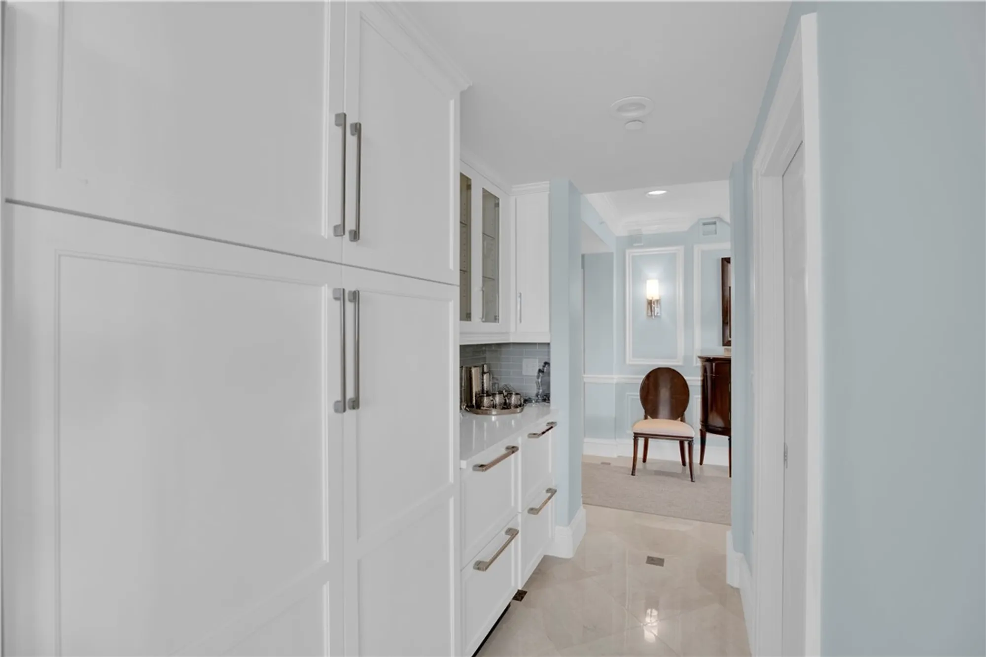 Property Slideshow image 22 of 36 | 4866 s harbor dr 202, Vero Beach, FL, 32967