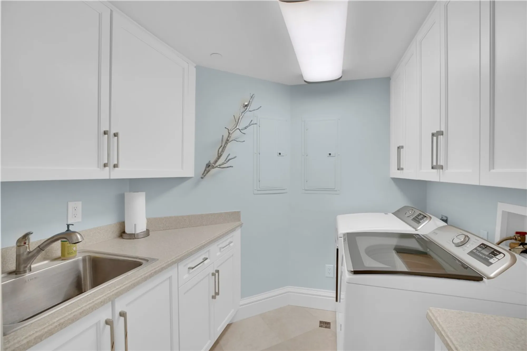 Property Slideshow image 34 of 36 | 4866 s harbor dr 202, Vero Beach, FL, 32967