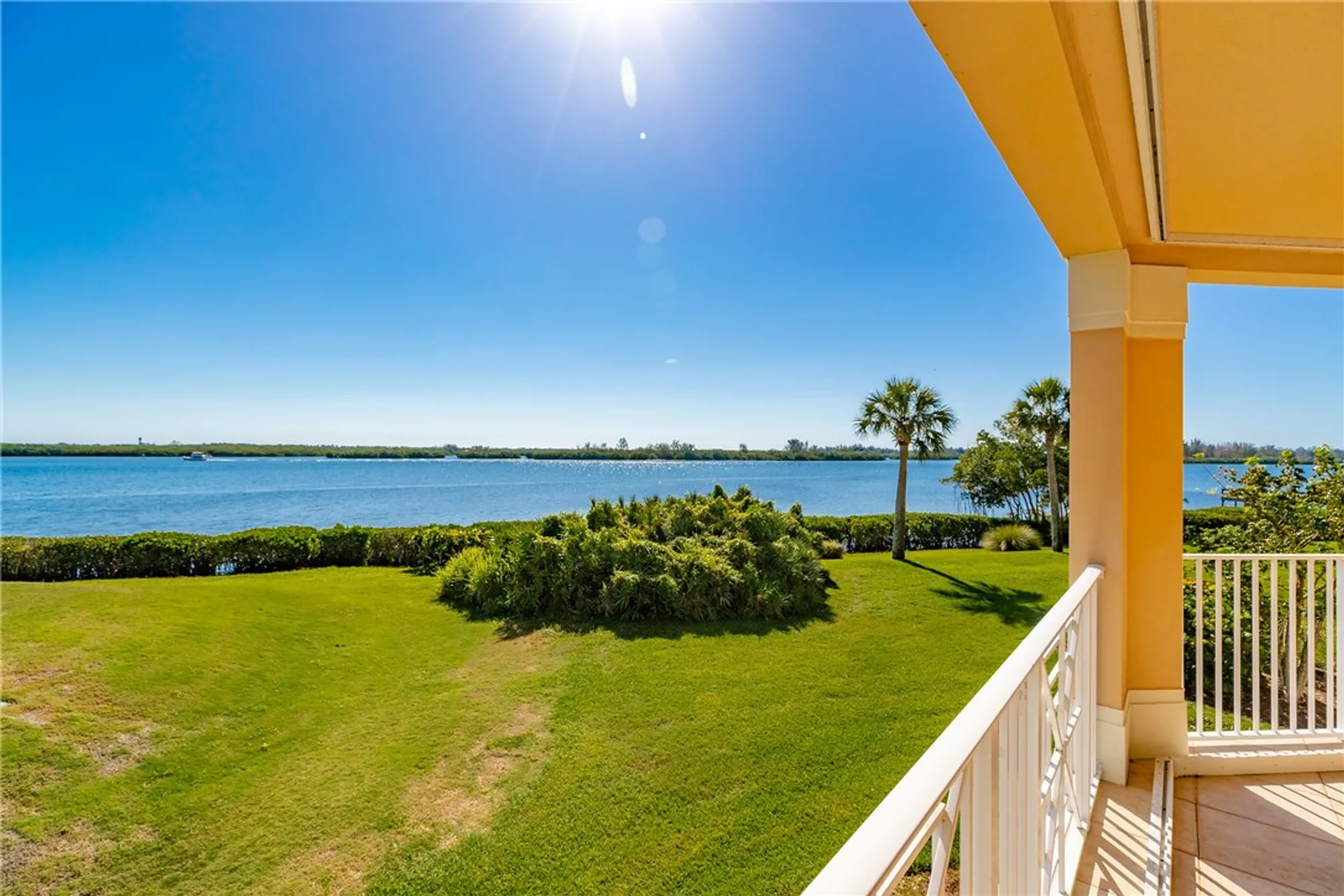 Property Slideshow image 36 of 36 | 4866 s harbor dr 202, Vero Beach, FL, 32967