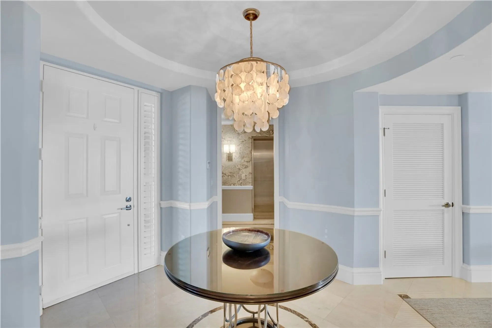 Property Slideshow image 3 of 36 | 4866 s harbor dr 202, Vero Beach, FL, 32967