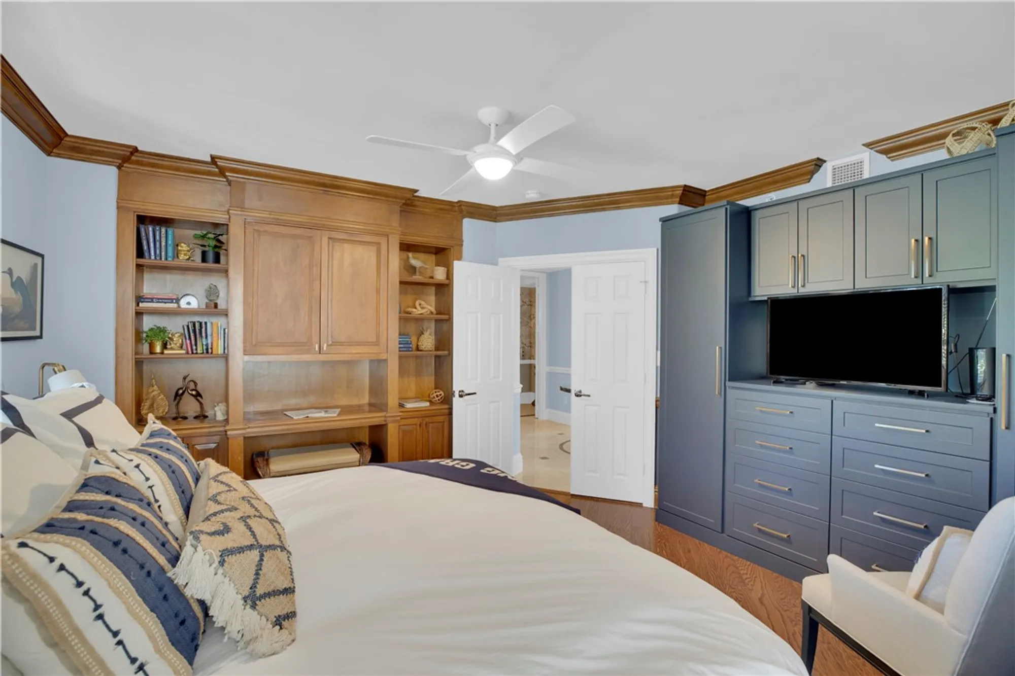 Property Slideshow image 30 of 36 | 4866 s harbor dr 202, Vero Beach, FL, 32967