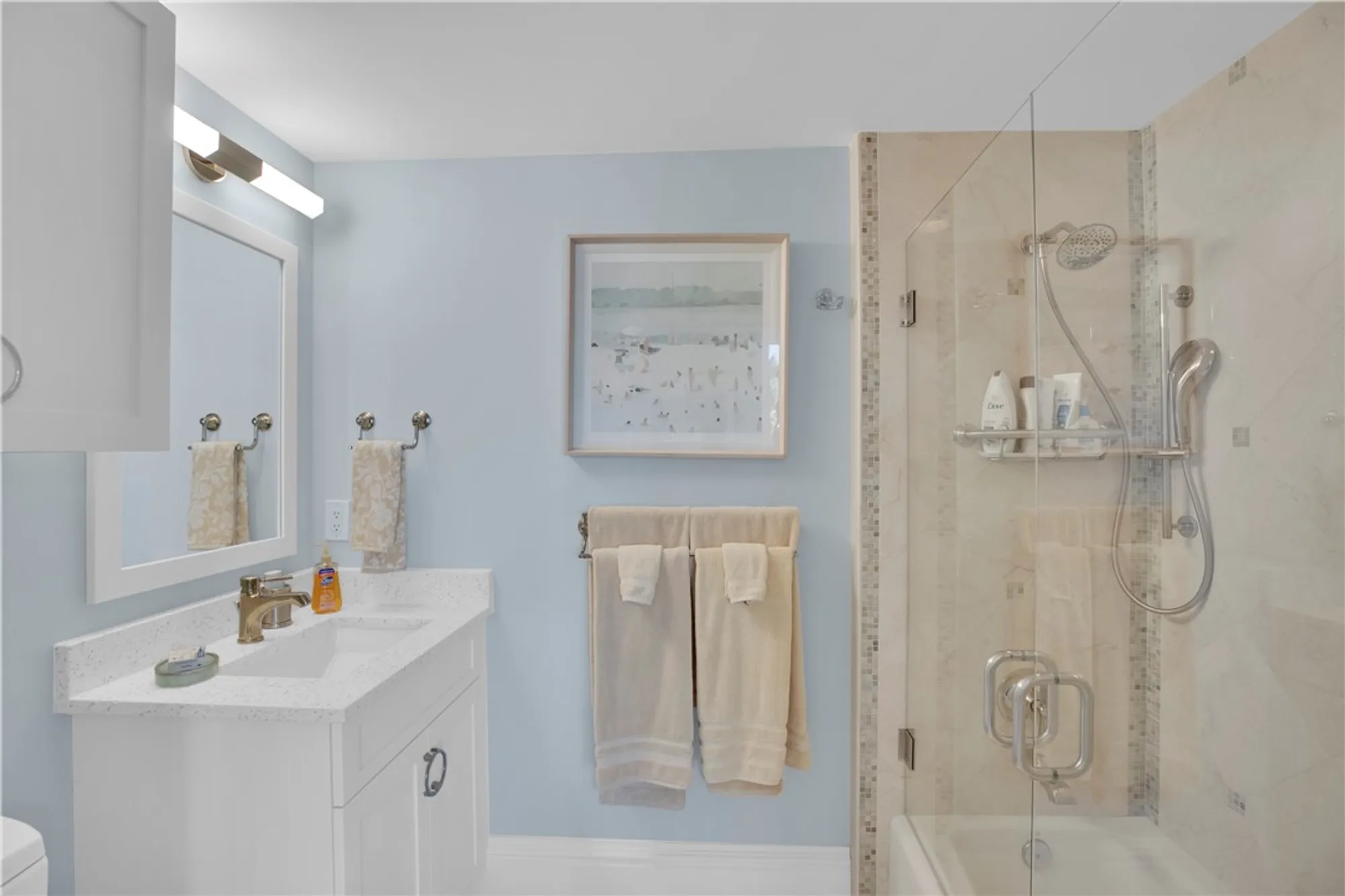 Property Slideshow image 31 of 36 | 4866 s harbor dr 202, Vero Beach, FL, 32967