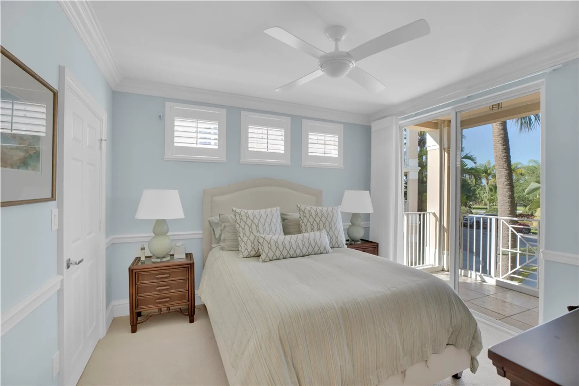 Property Slideshow image 32 of 36 | 4866 s harbor dr 202, Vero Beach, FL, 32967