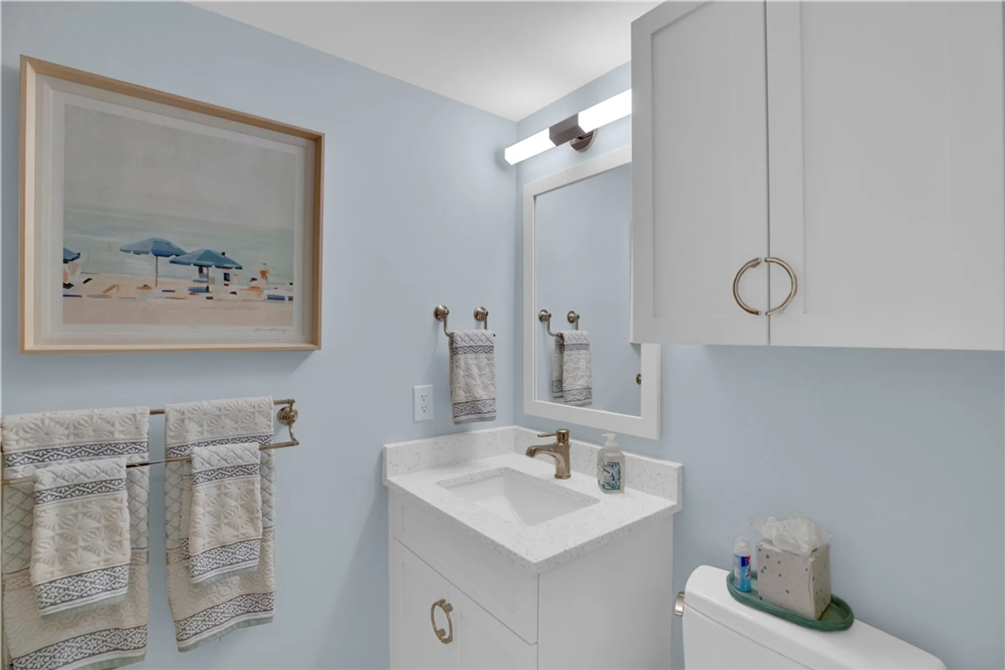 Property Slideshow image 33 of 36 | 4866 s harbor dr 202, Vero Beach, FL, 32967