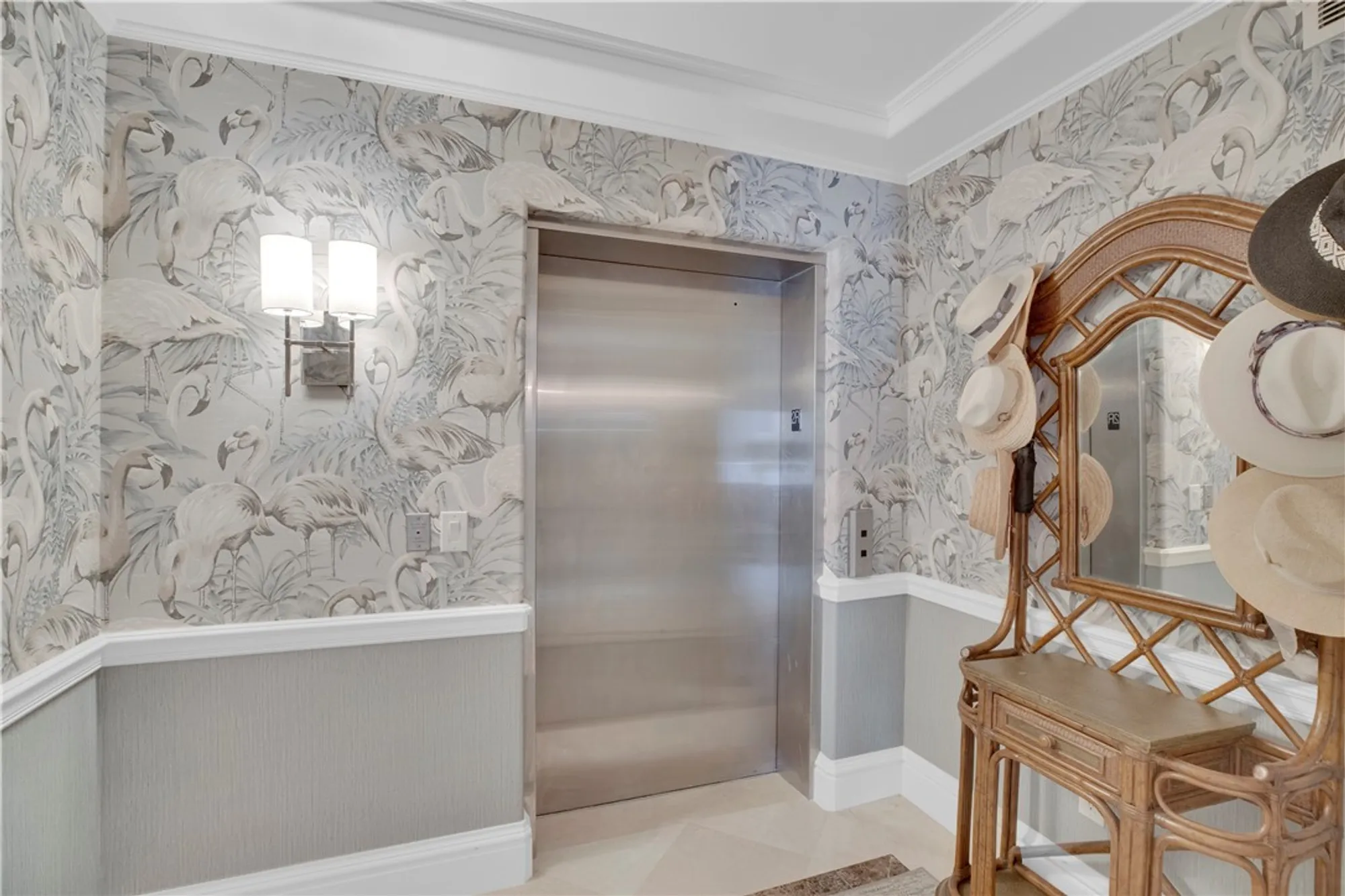 Property Slideshow image 5 of 36 | 4866 s harbor dr 202, Vero Beach, FL, 32967