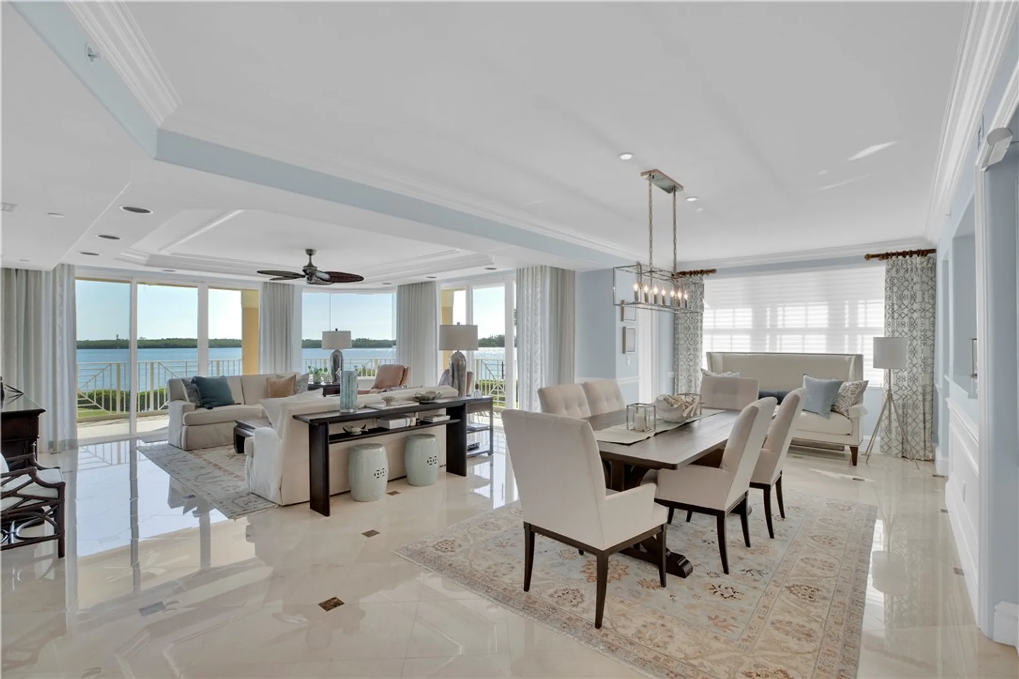 Property Slideshow image 9 of 36 | 4866 s harbor dr 202, Vero Beach, FL, 32967