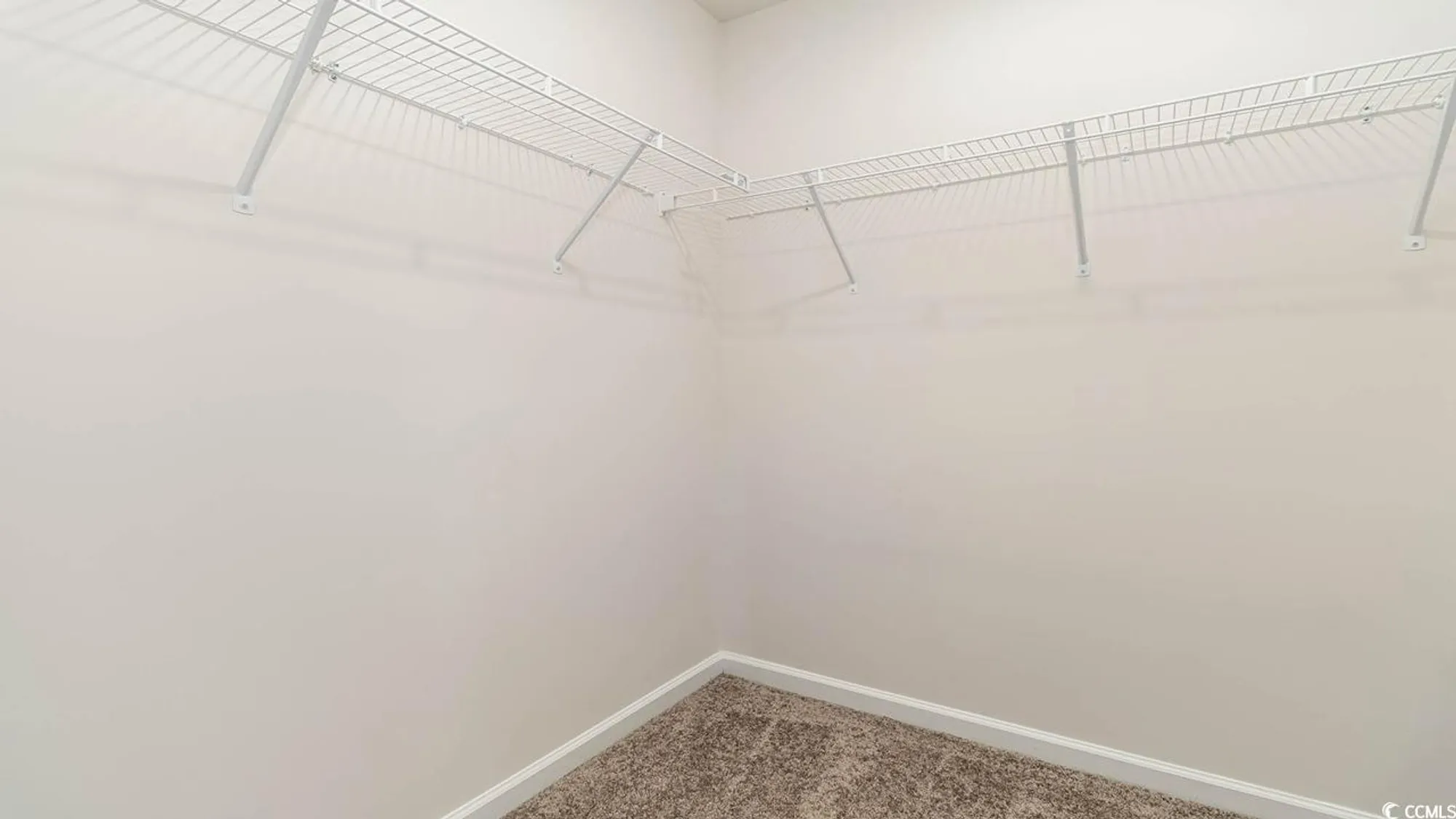 Property Slideshow image 17 of 24 | 522 sagebrush st, Myrtle Beach, SC, 29588