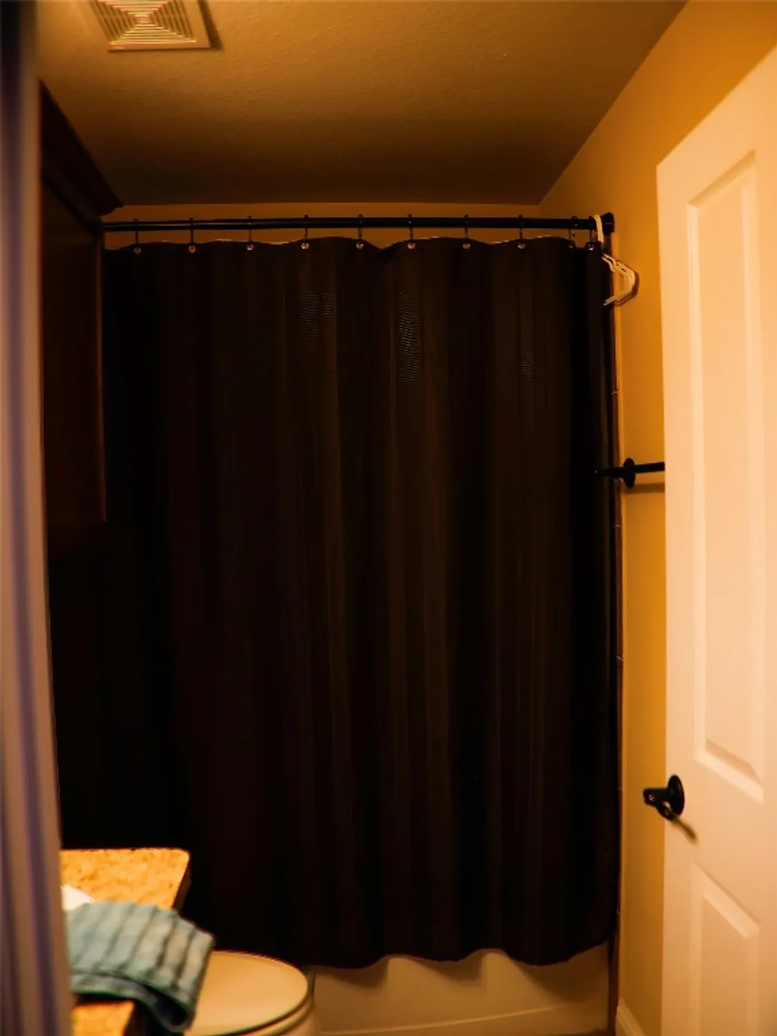 Property Slideshow image 18 of 34 | 834 salado creek ln, Georgetown, TX, 78633