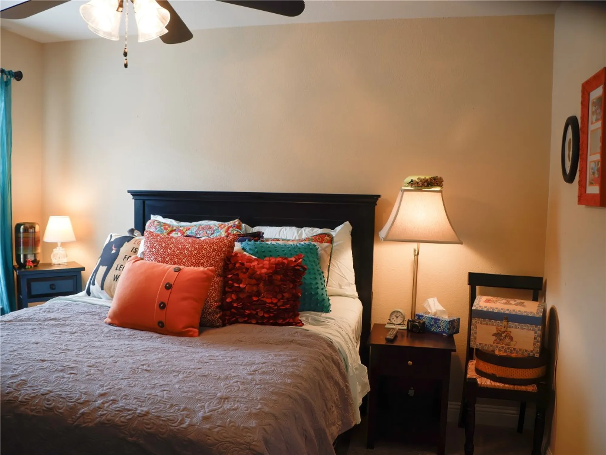 Property Slideshow image 19 of 34 | 834 salado creek ln, Georgetown, TX, 78633