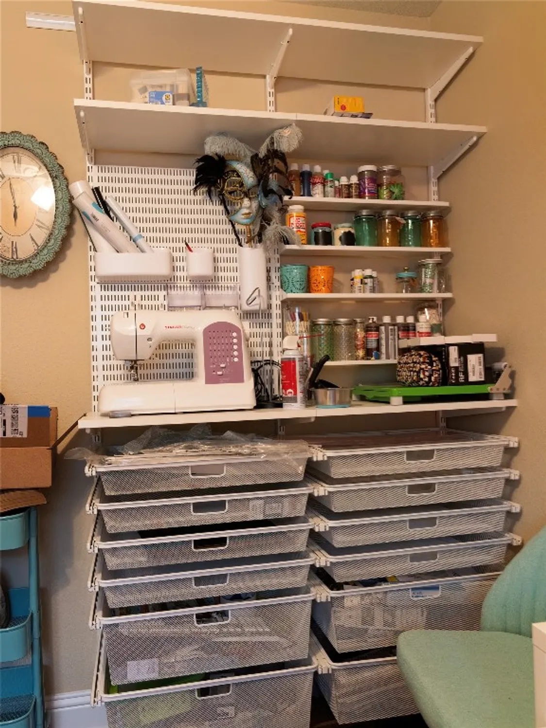 Property Slideshow image 10 of 34 | 834 salado creek ln, Georgetown, TX, 78633