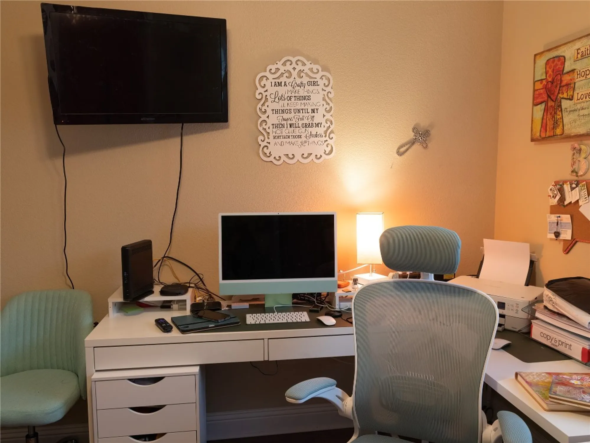 Property Slideshow image 27 of 34 | 834 salado creek ln, Georgetown, TX, 78633