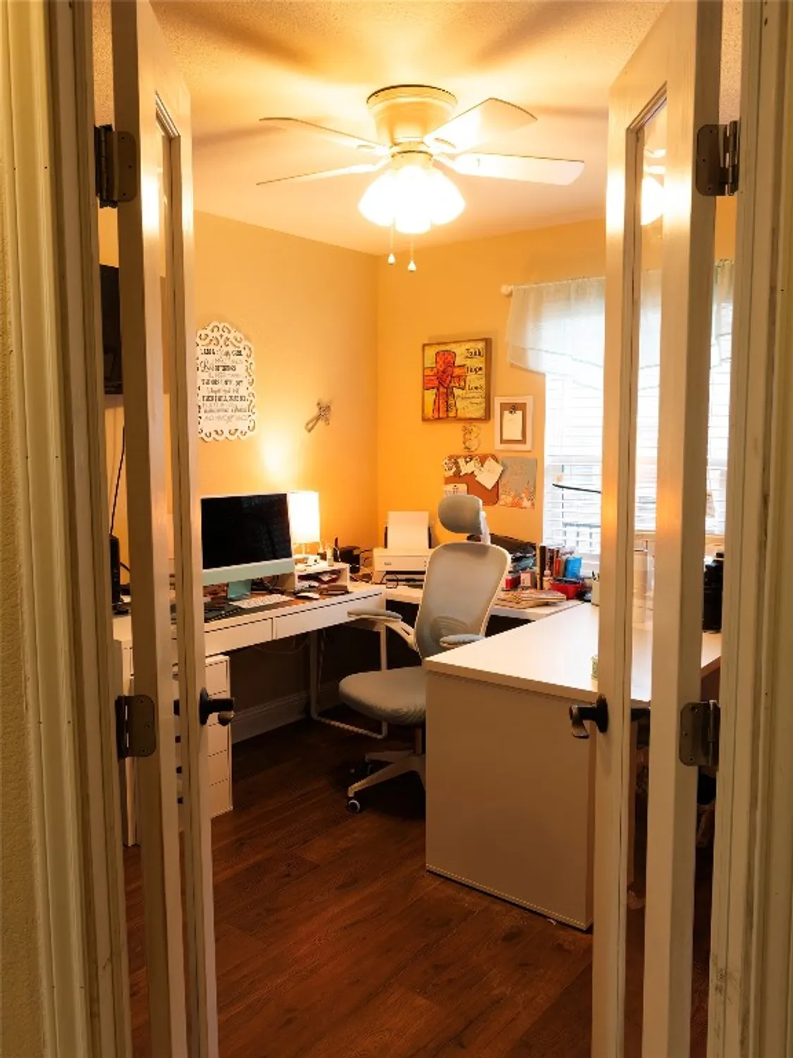 Property Slideshow image 29 of 34 | 834 salado creek ln, Georgetown, TX, 78633