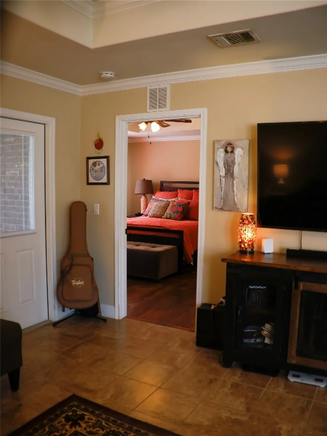 Property Slideshow image 20 of 34 | 834 salado creek ln, Georgetown, TX, 78633