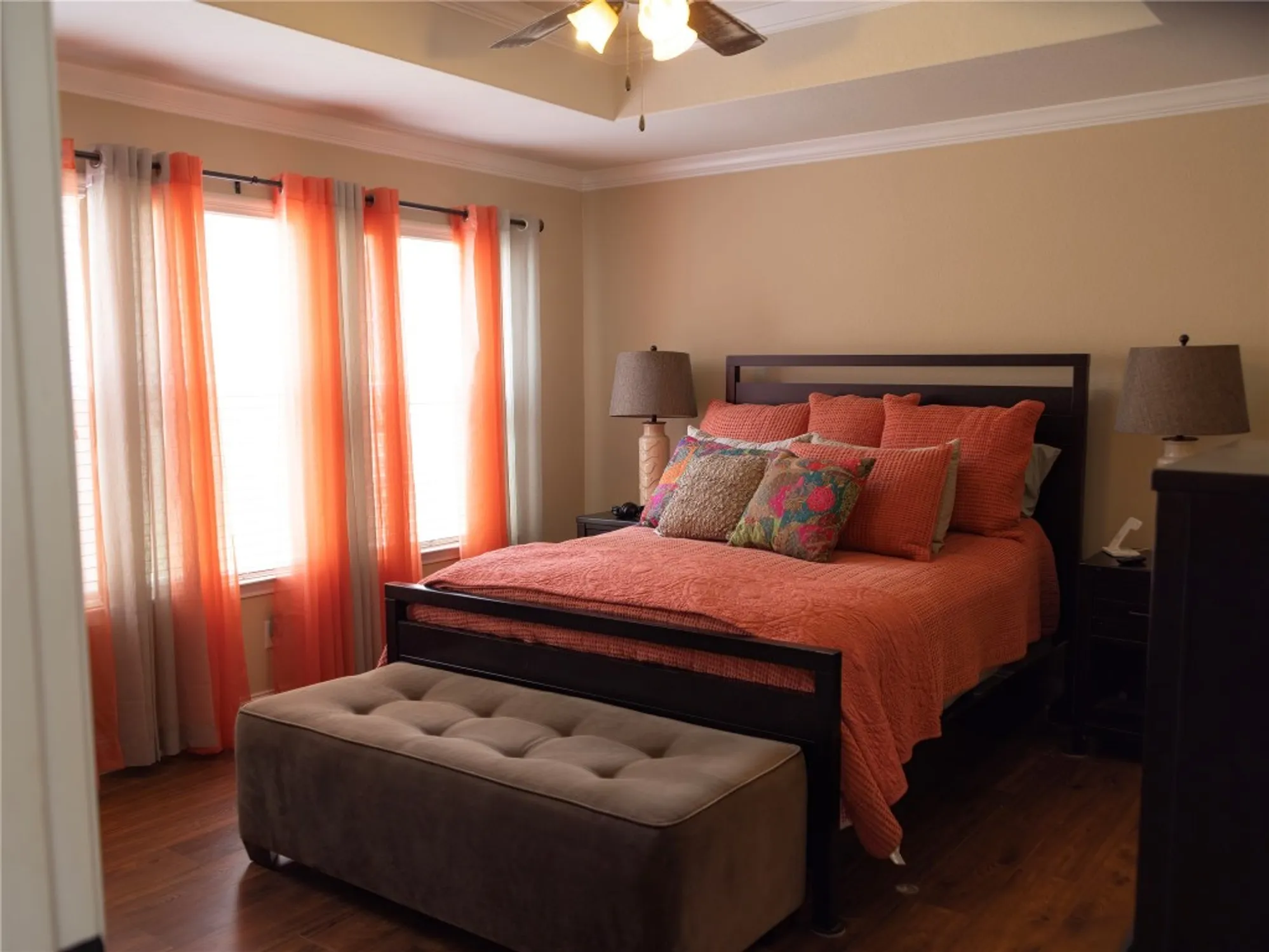 Property Slideshow image 21 of 34 | 834 salado creek ln, Georgetown, TX, 78633