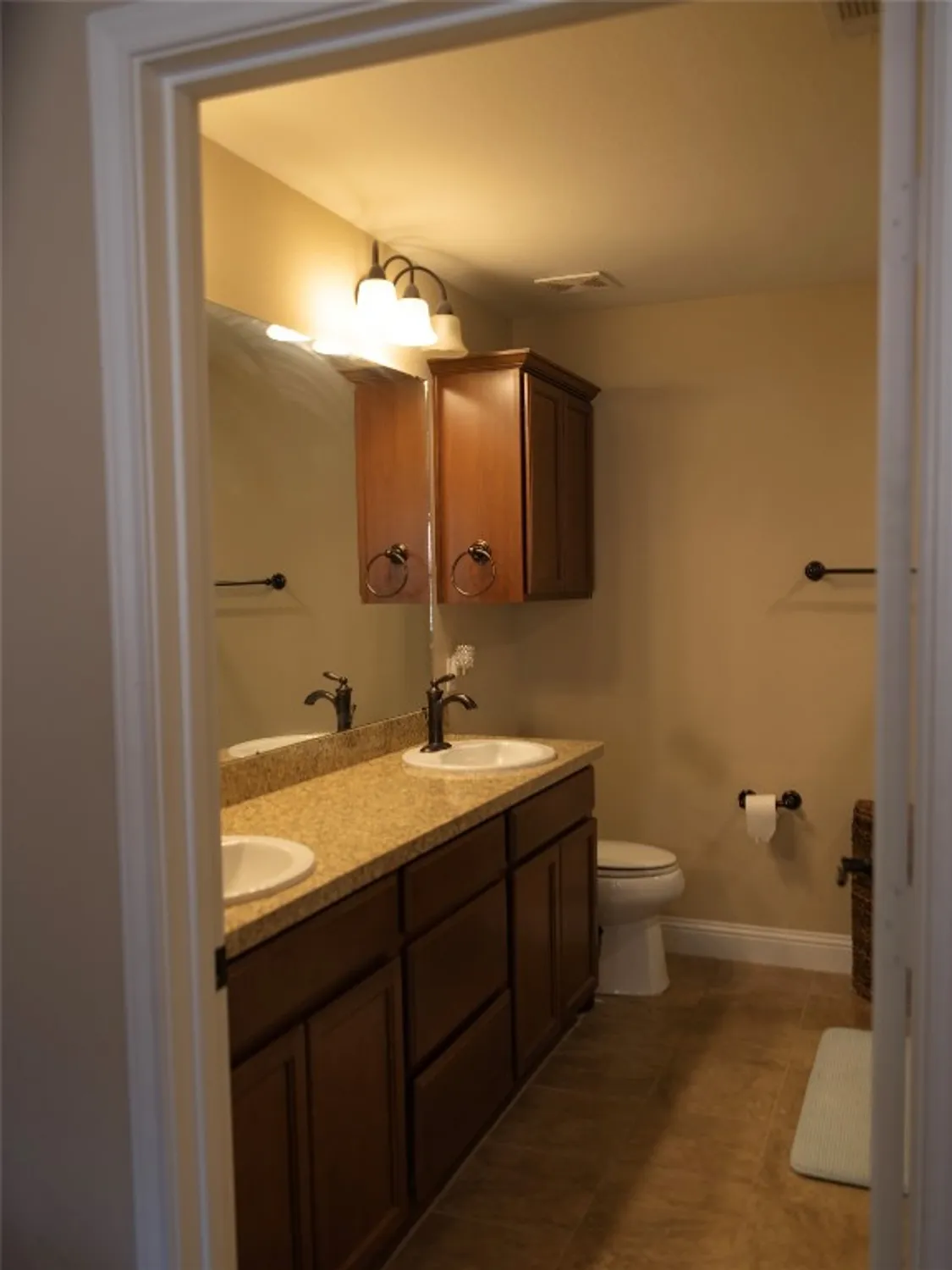 Property Slideshow image 23 of 34 | 834 salado creek ln, Georgetown, TX, 78633