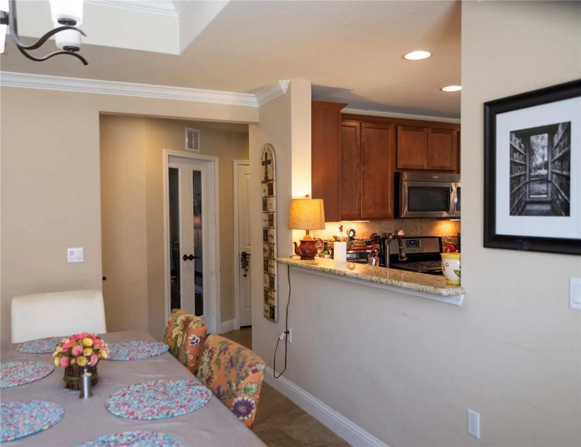 Property Slideshow image 34 of 34 | 834 salado creek ln, Georgetown, TX, 78633