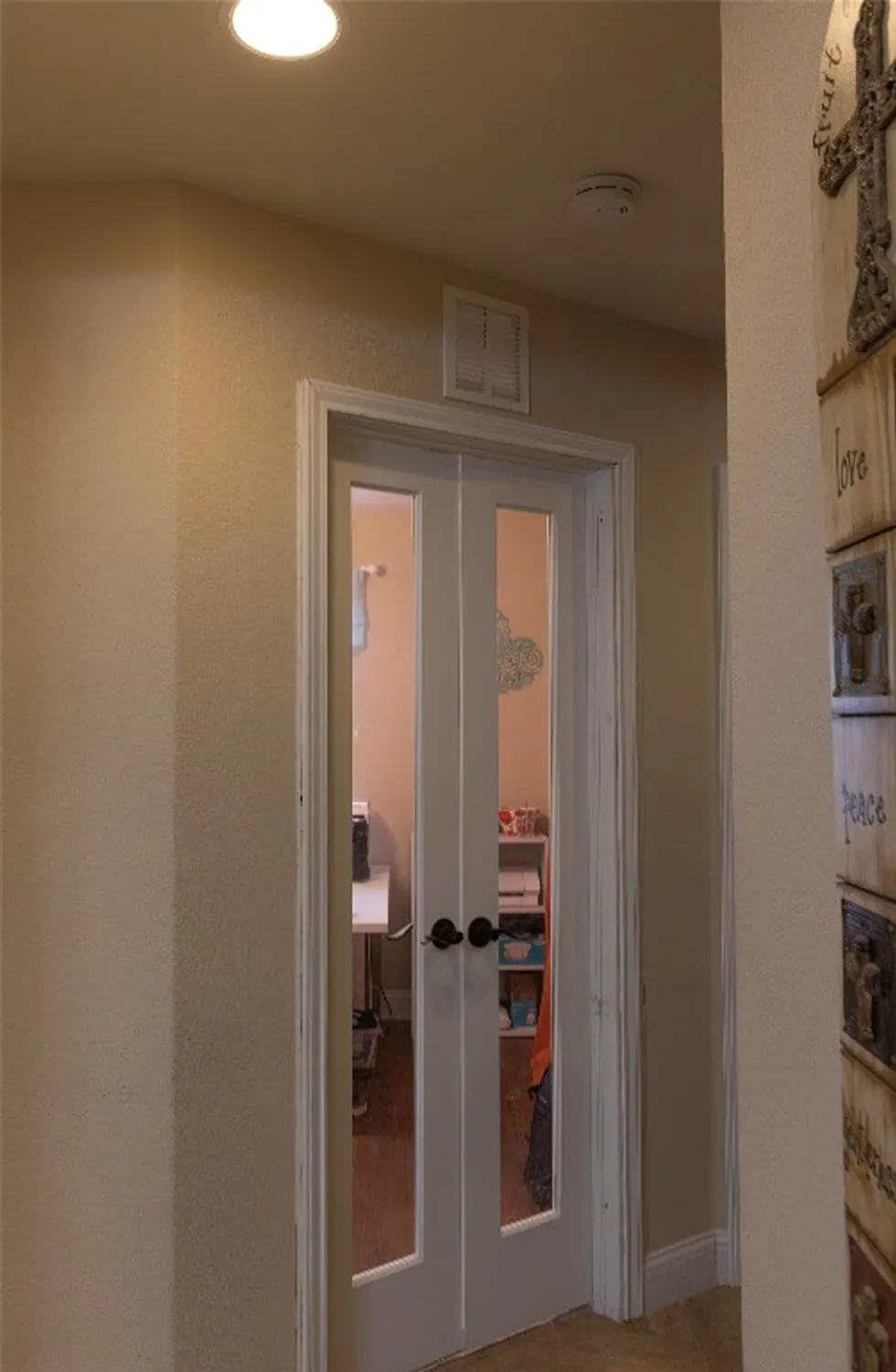 Property Slideshow image 30 of 34 | 834 salado creek ln, Georgetown, TX, 78633