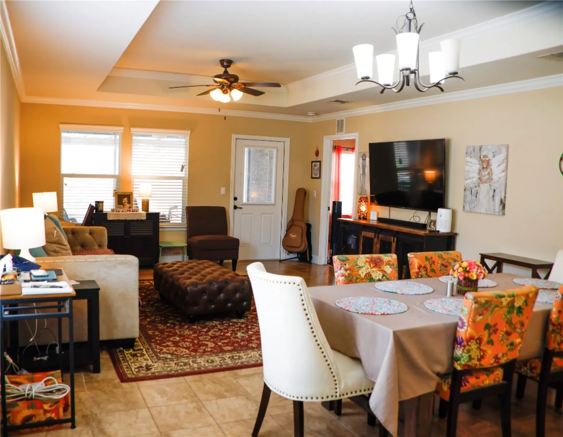 Property Slideshow image 32 of 34 | 834 salado creek ln, Georgetown, TX, 78633