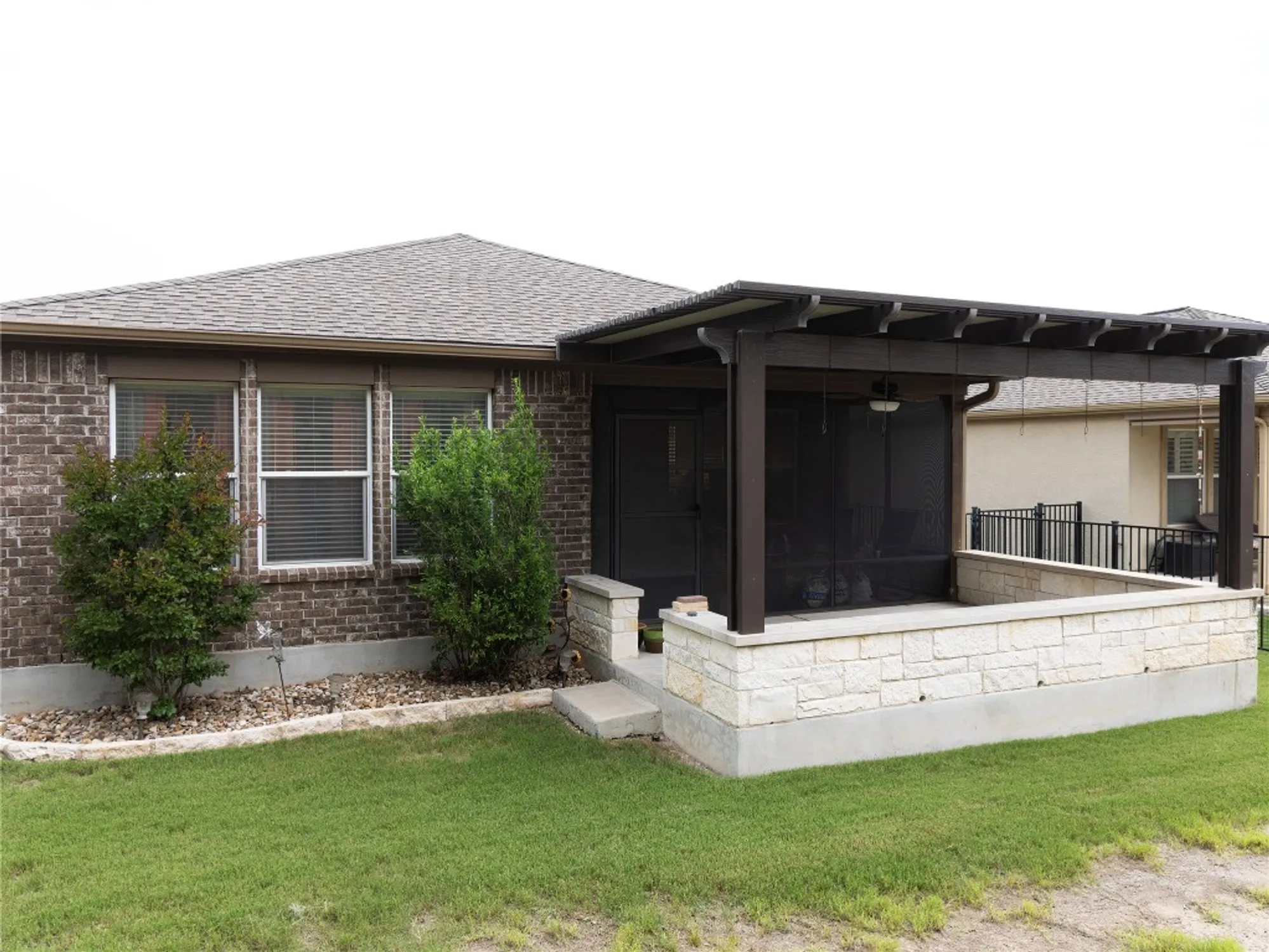 Property Slideshow image 33 of 34 | 834 salado creek ln, Georgetown, TX, 78633